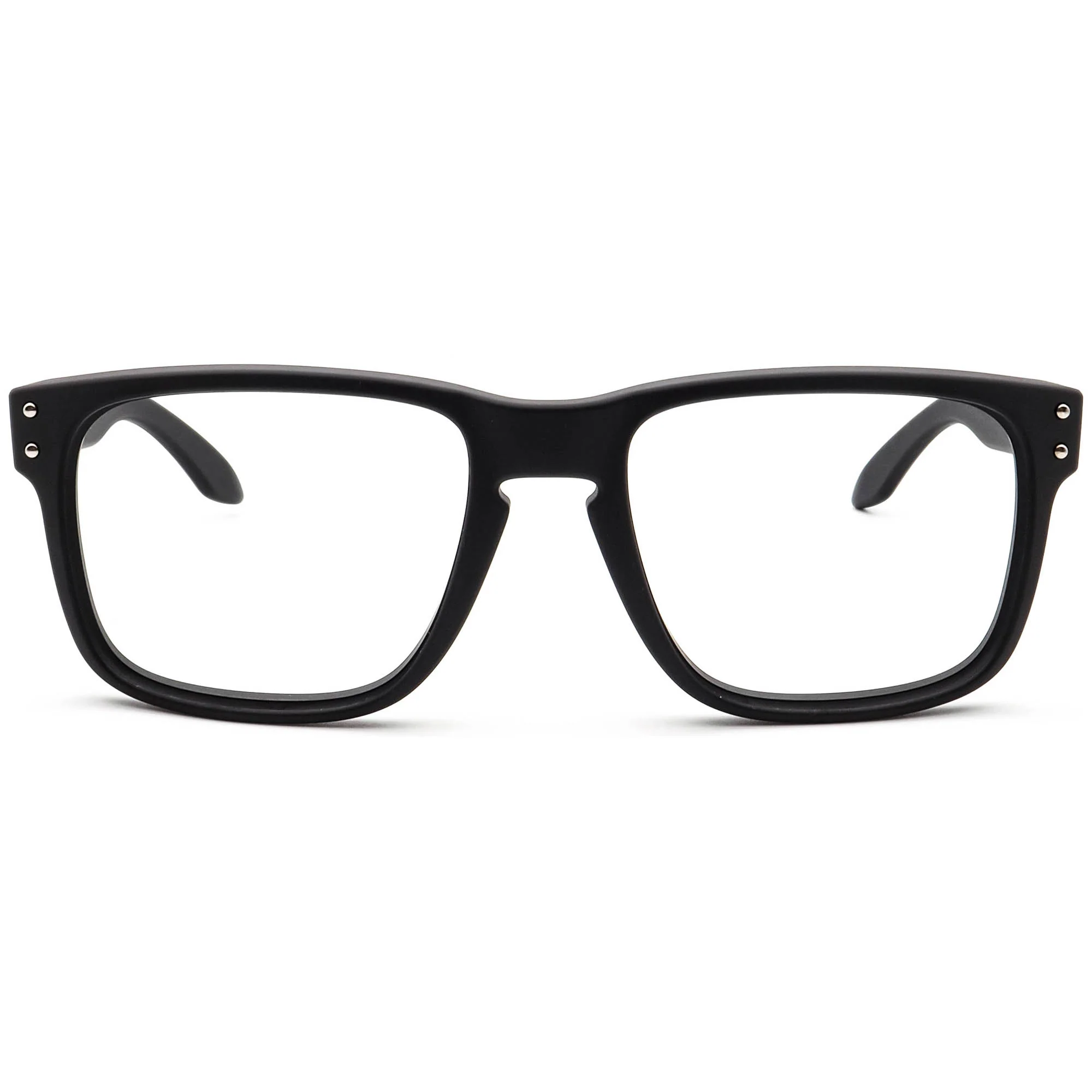 Oakley OX8156-0154 Holbrook Rx   54□18 137 - Image 2