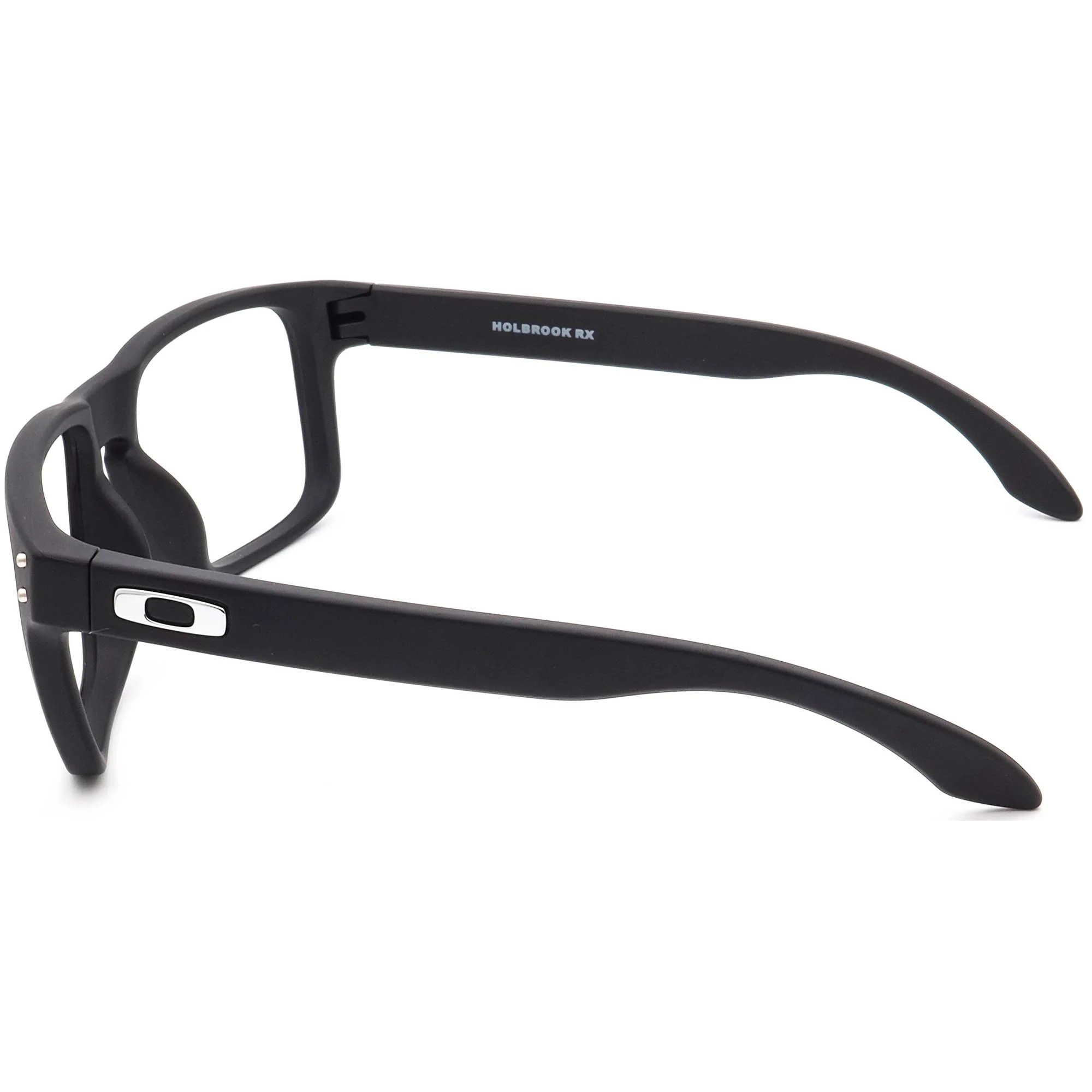 Oakley OX8156-0154 Holbrook Rx   54□18 137 - Image 5