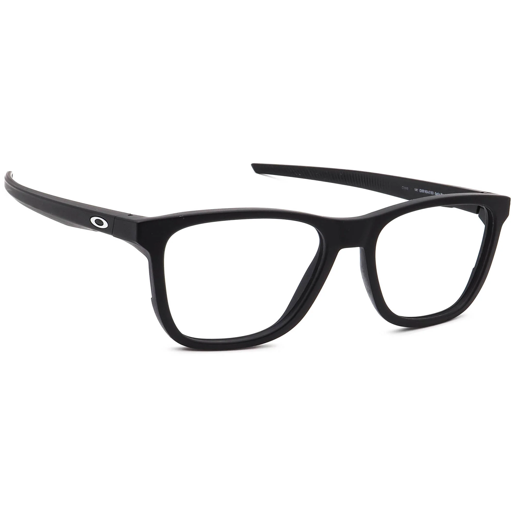 Oakley OX8163-0153 Centerboard   53□17 141