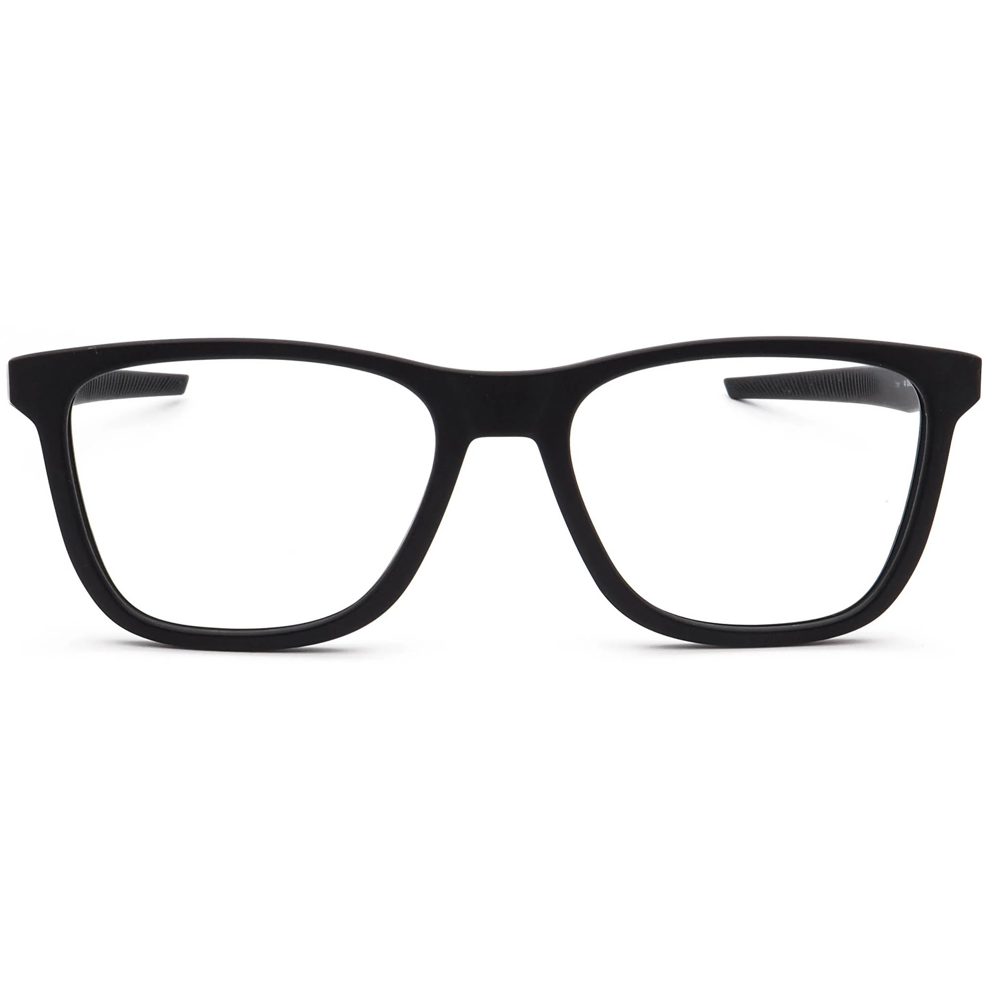 Oakley OX8163-0153 Centerboard   53□17 141 - Image 2