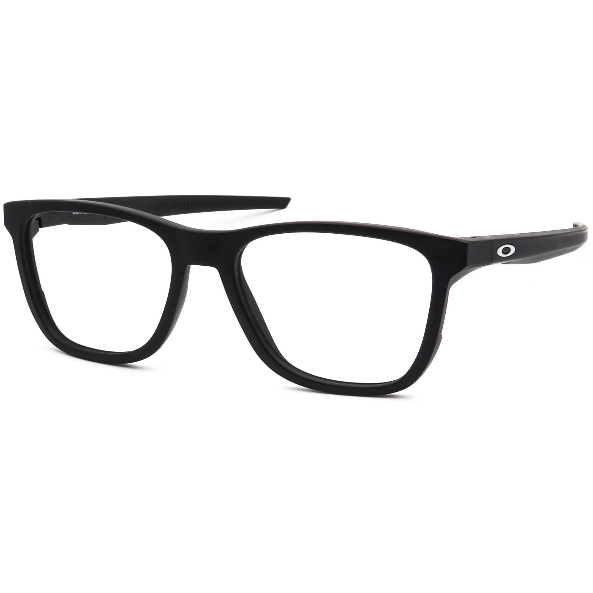 Oakley OX8163-0153 Centerboard   53□17 141 - Image 3