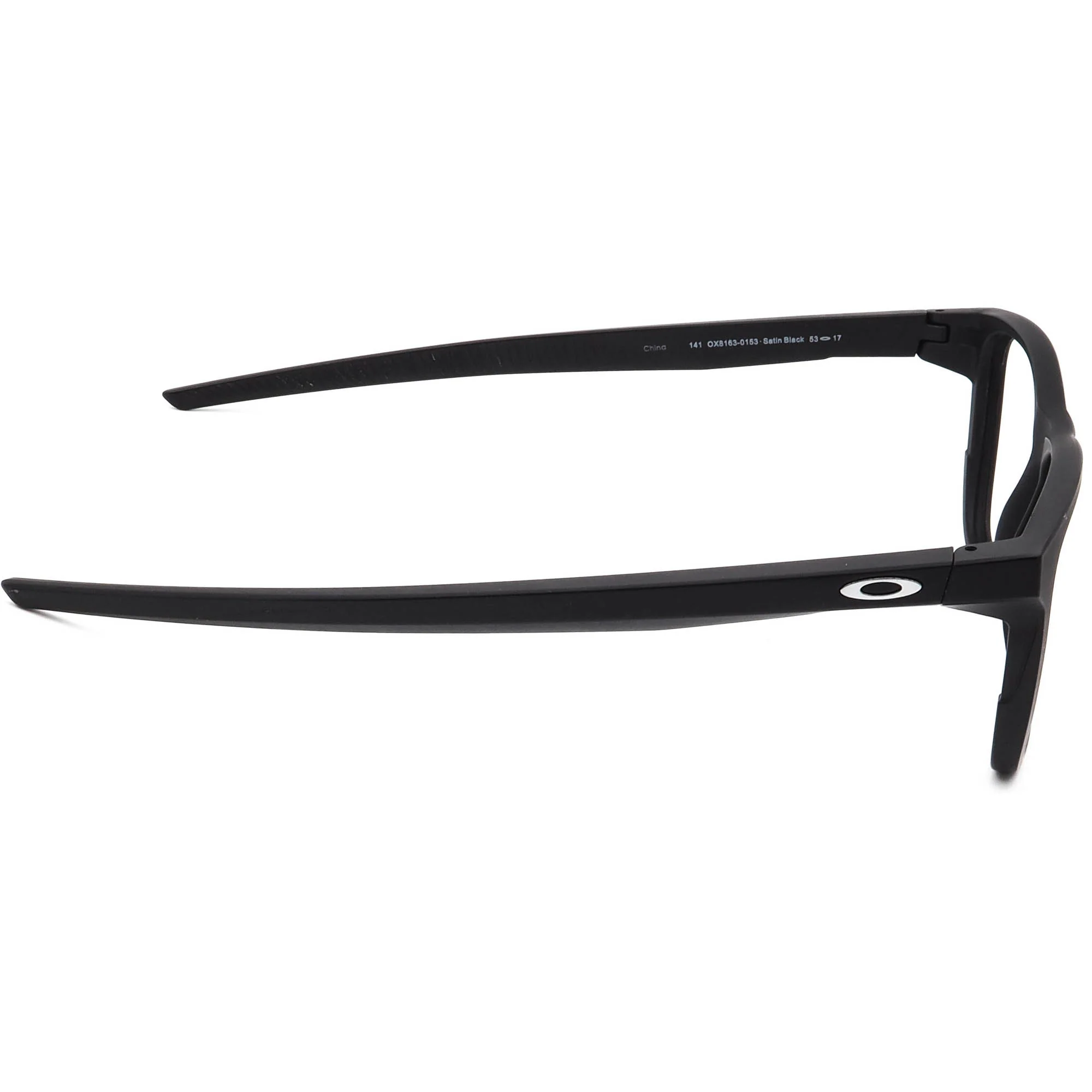 Oakley OX8163-0153 Centerboard   53□17 141 - Image 4