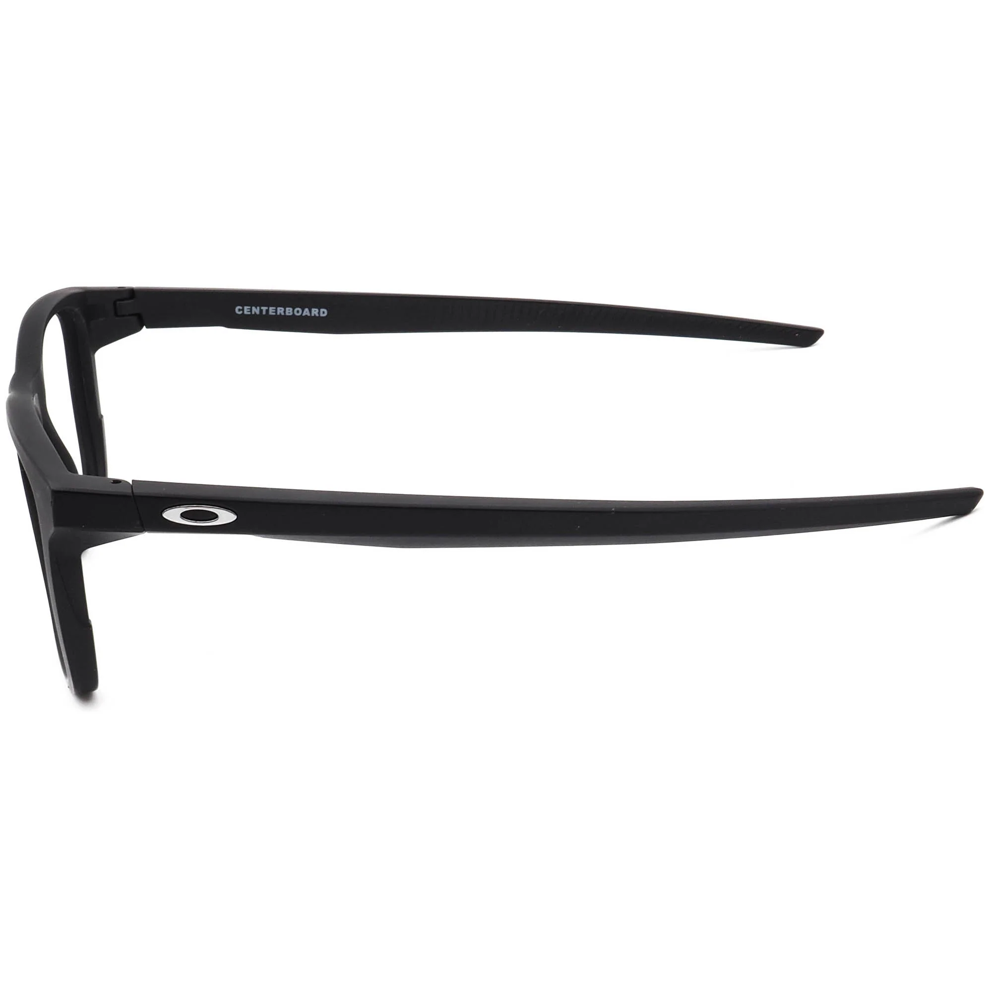Oakley OX8163-0153 Centerboard   53□17 141 - Image 5