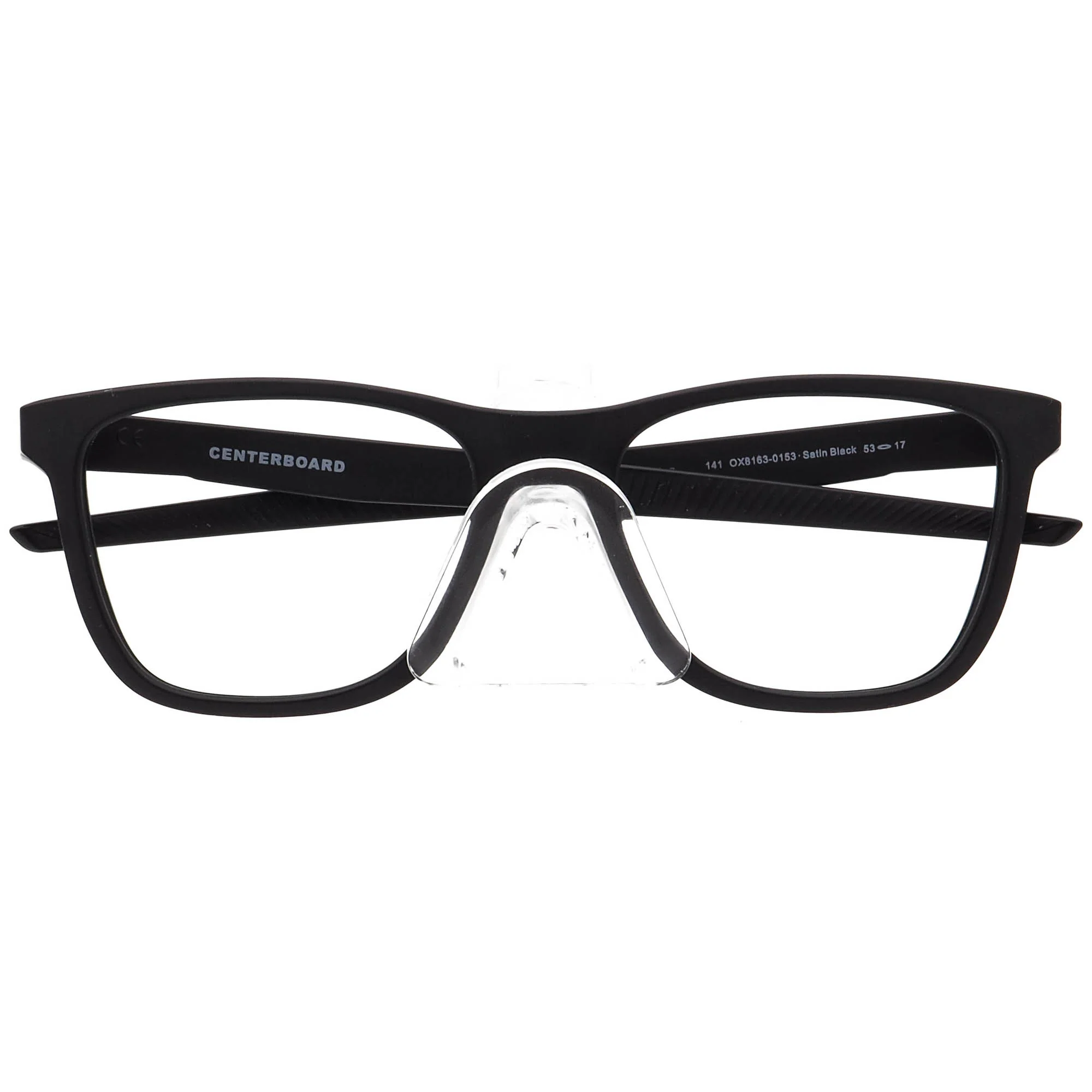 Oakley OX8163-0153 Centerboard   53□17 141 - Image 6