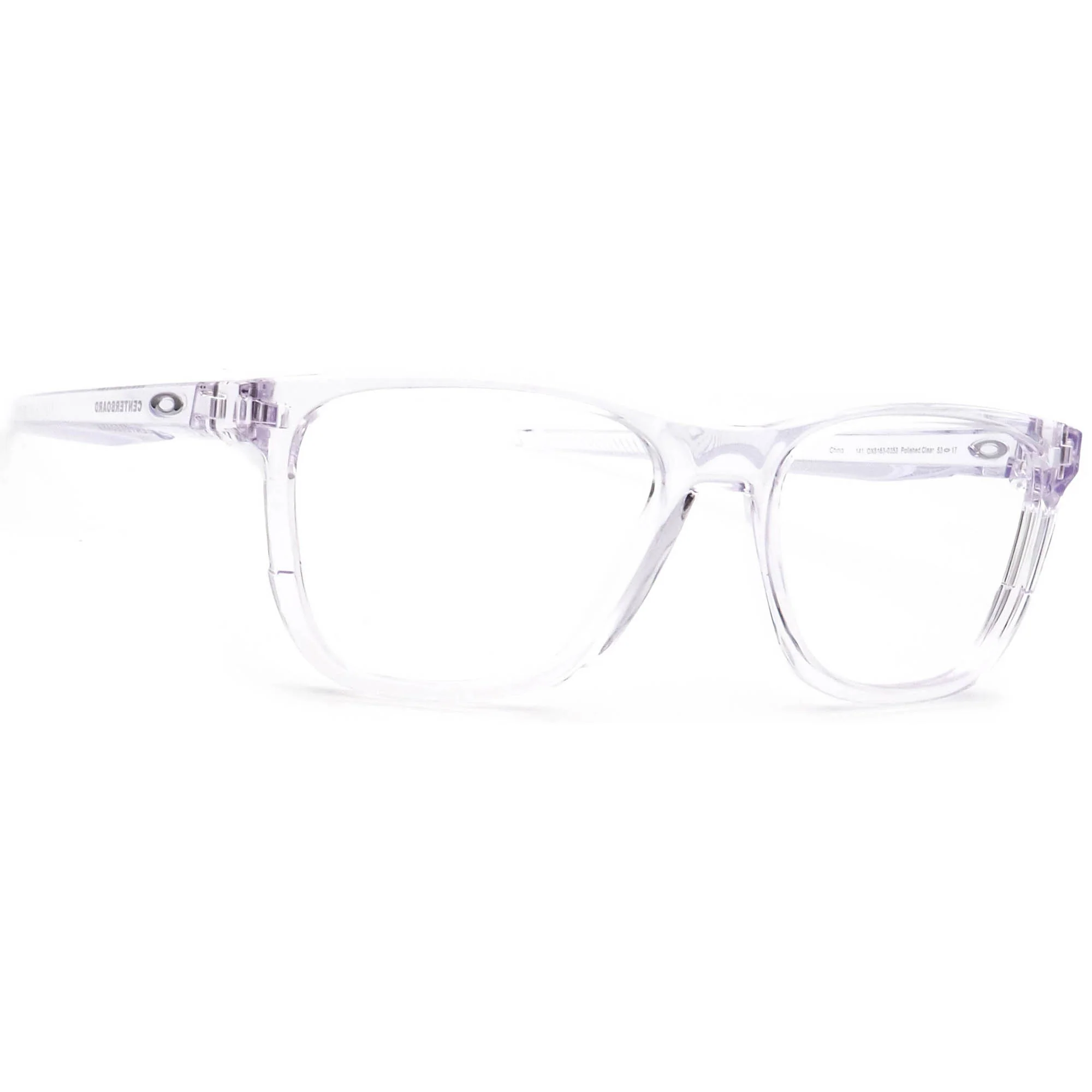 Oakley OX8163-0353 Centerboard   53□17 141