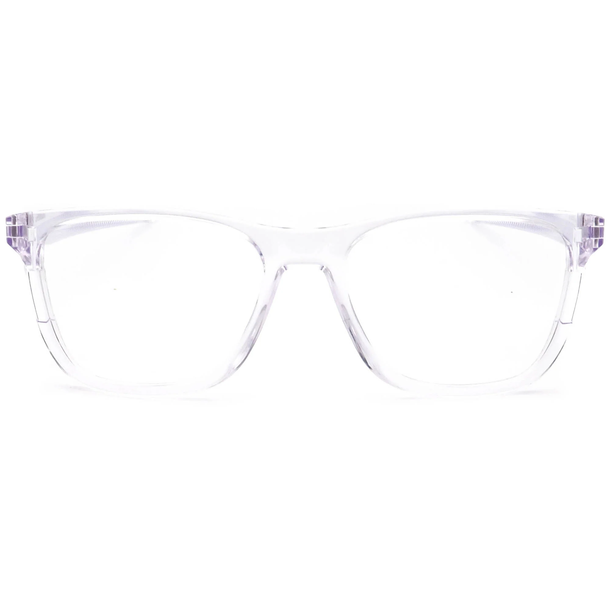 Oakley OX8163-0353 Centerboard   53□17 141 - Image 2
