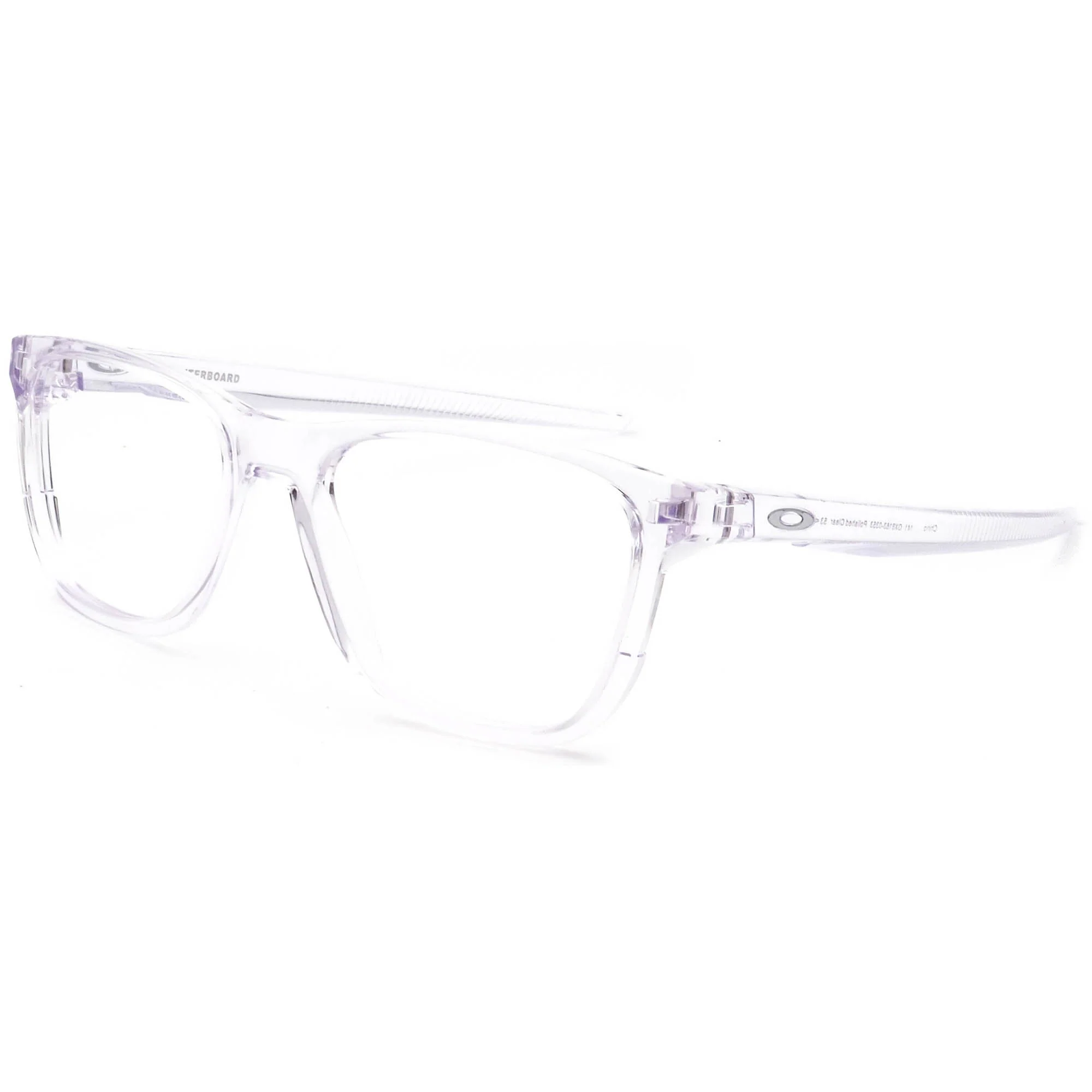 Oakley OX8163-0353 Centerboard   53□17 141 - Image 3