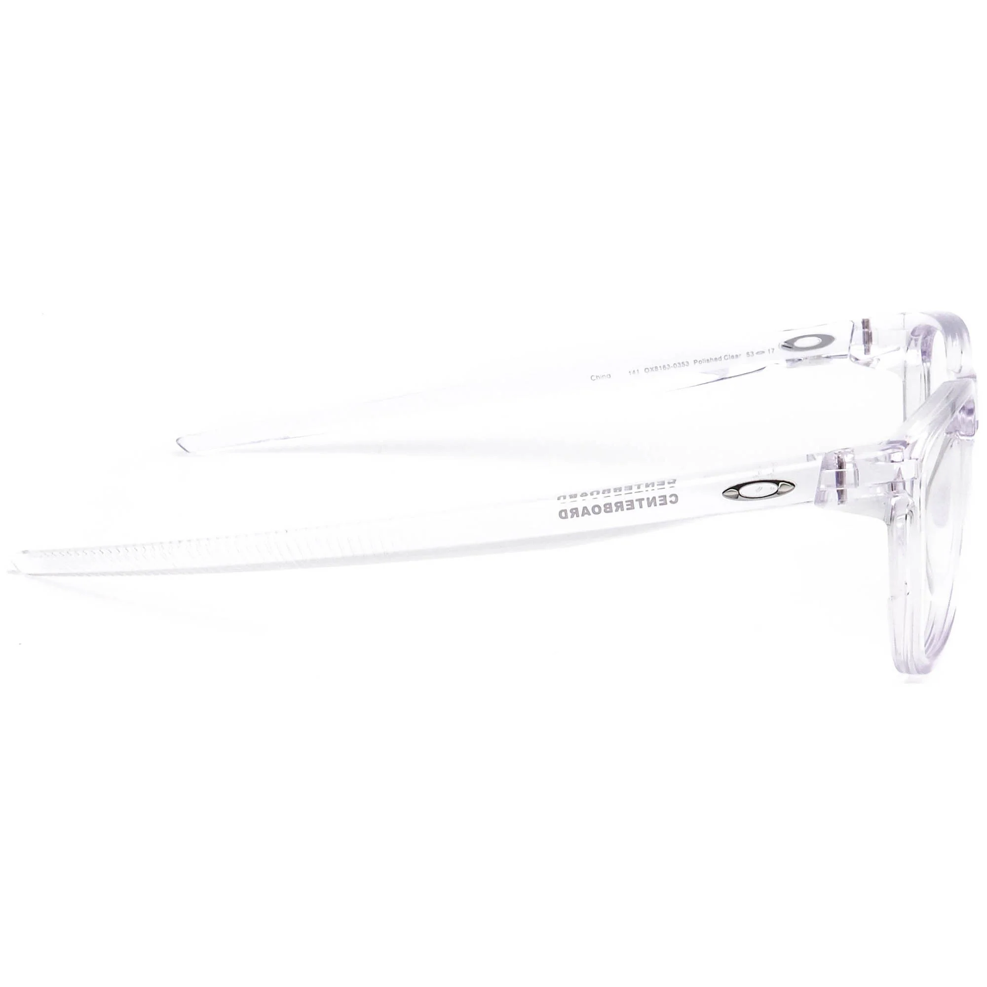 Oakley OX8163-0353 Centerboard   53□17 141 - Image 4