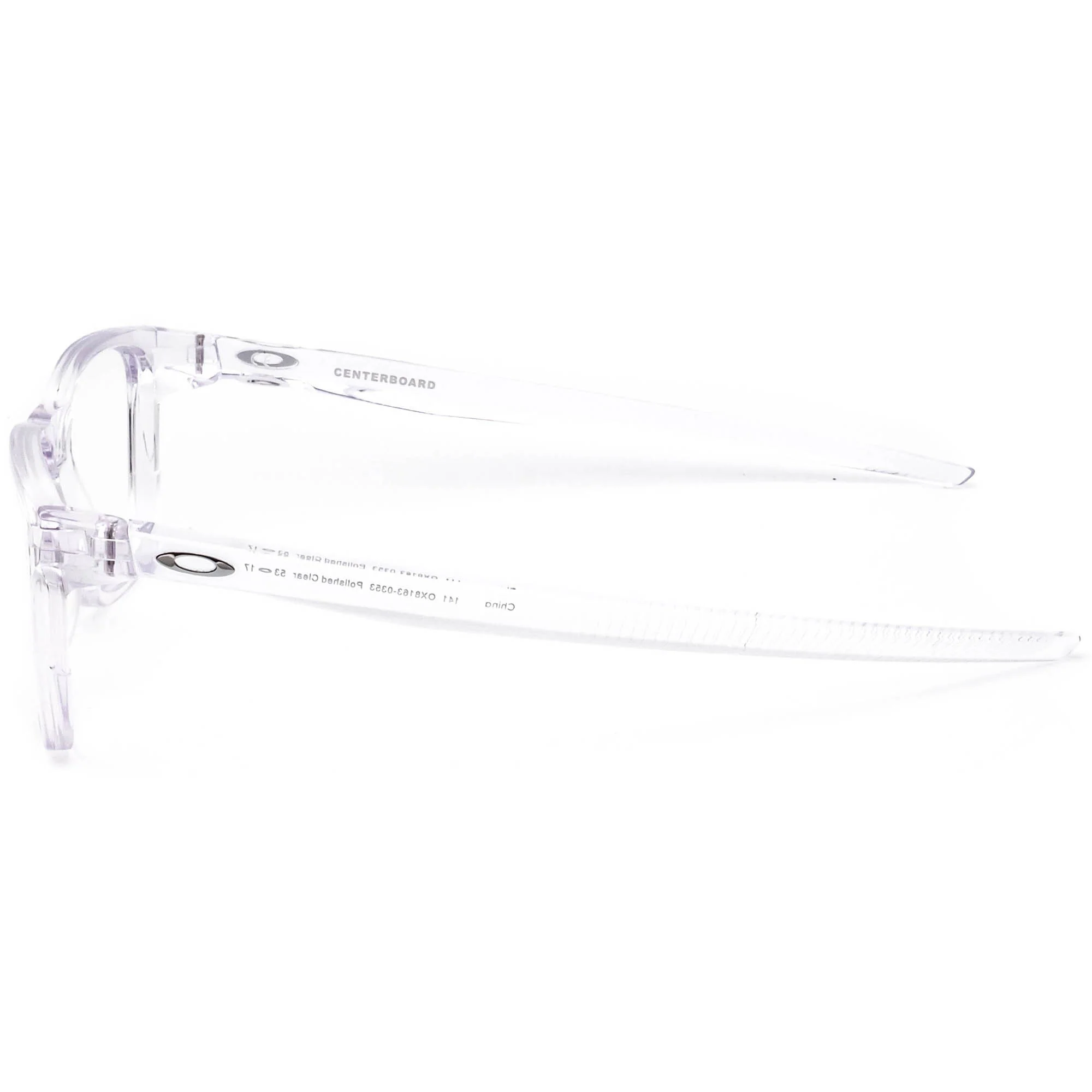 Oakley OX8163-0353 Centerboard   53□17 141 - Image 5