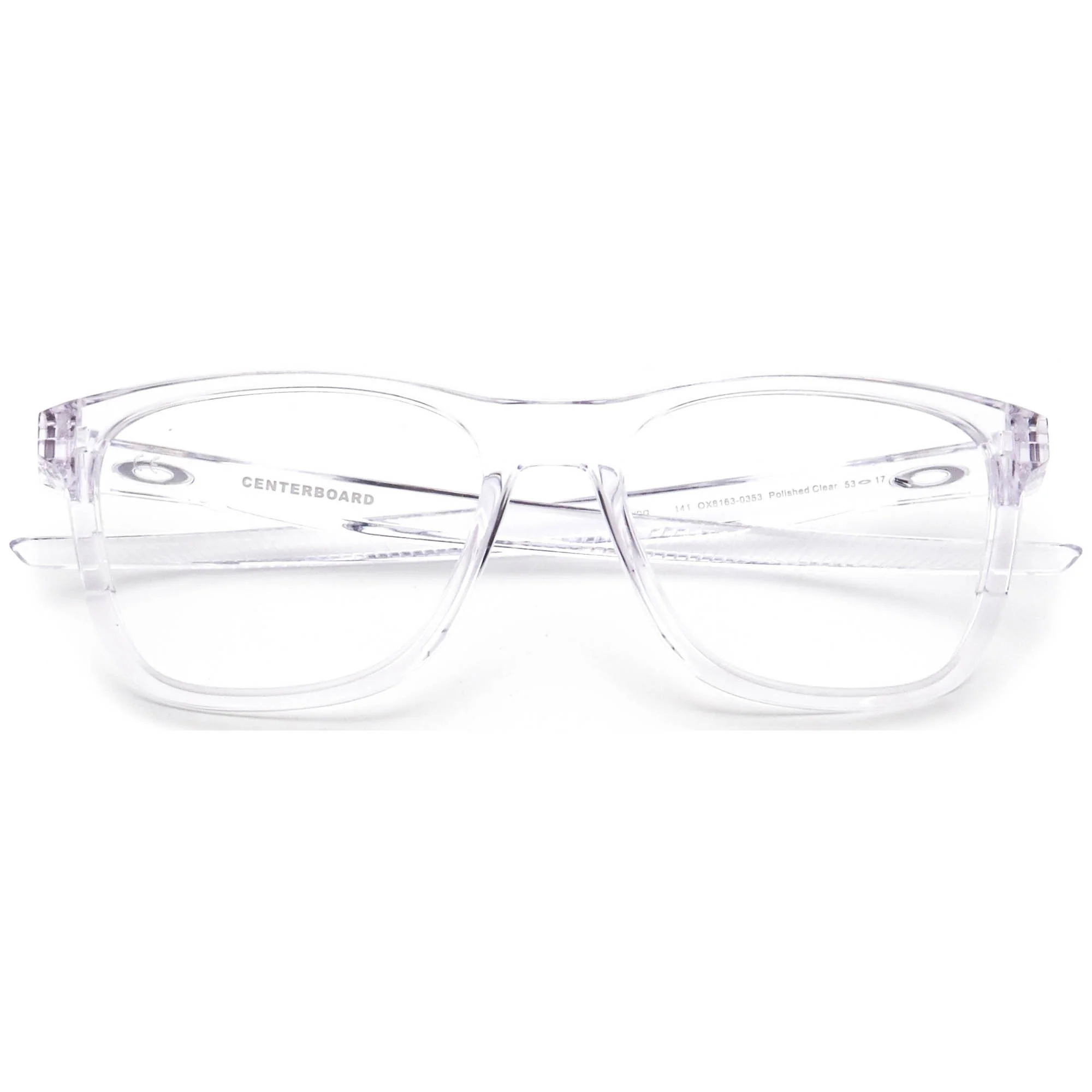 Oakley OX8163-0353 Centerboard   53□17 141 - Image 6