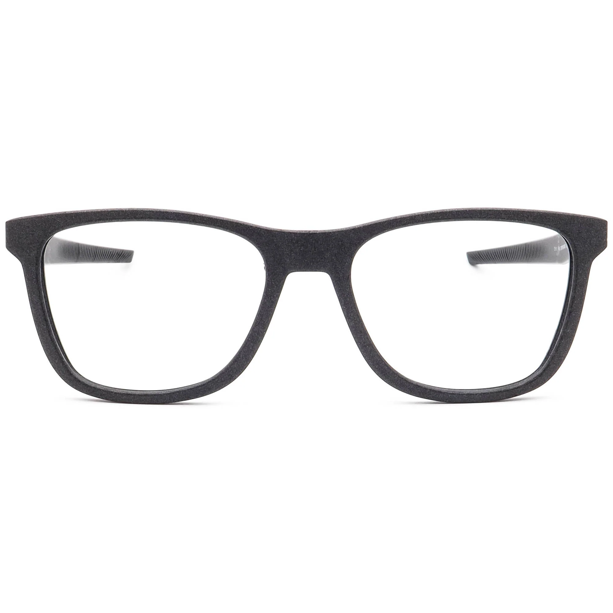 Oakley OX8163-0451 Centerboard 53□17 141 - Image 2
