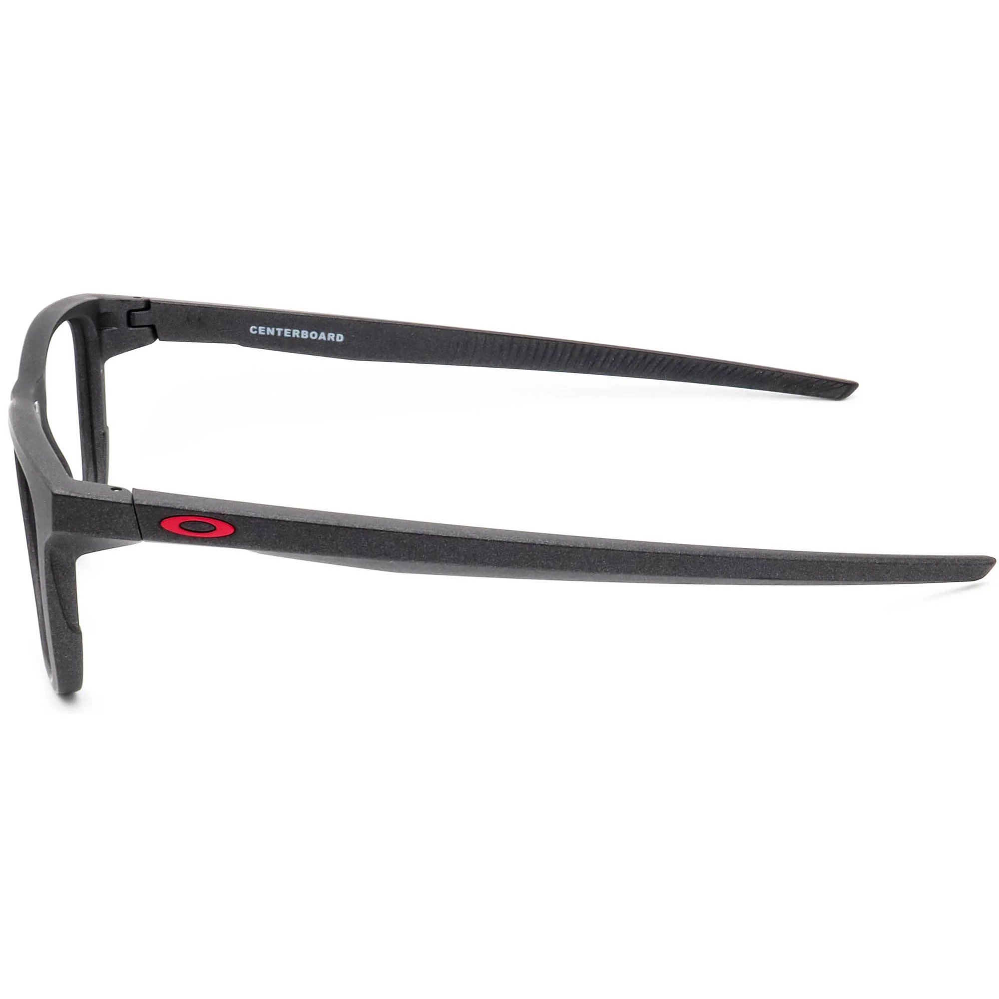 Oakley OX8163-0451 Centerboard 53□17 141 - Image 5