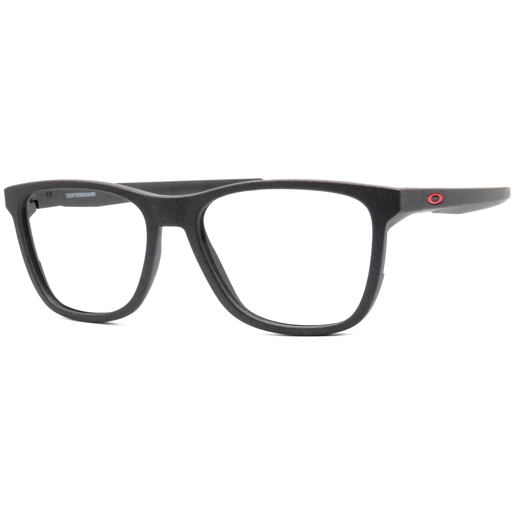 Oakley OX8163-0455 Centerboard 55□17 141 - Image 3