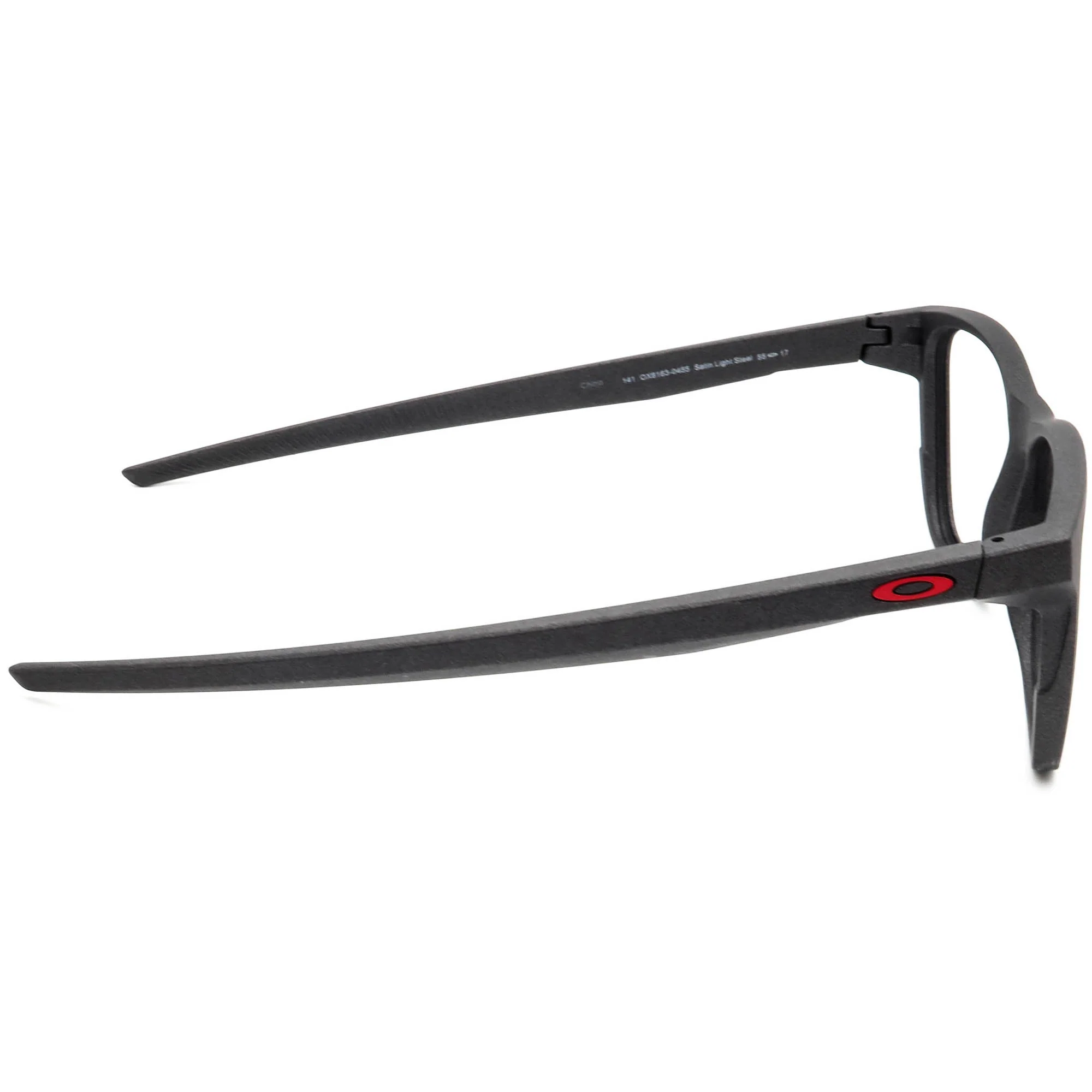 Oakley OX8163-0455 Centerboard 55□17 141 - Image 4