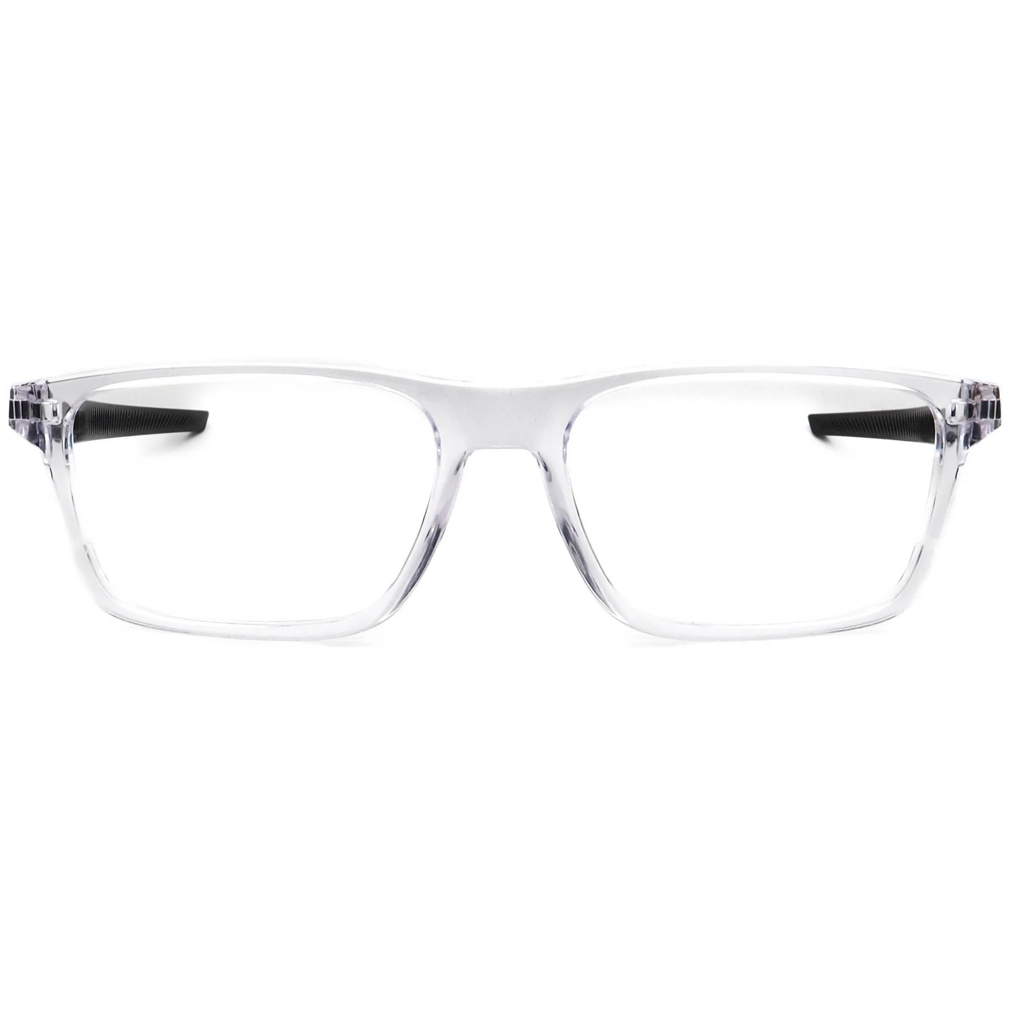 Oakley OX8164-0255 Port Bow 55□17 141 - Image 2