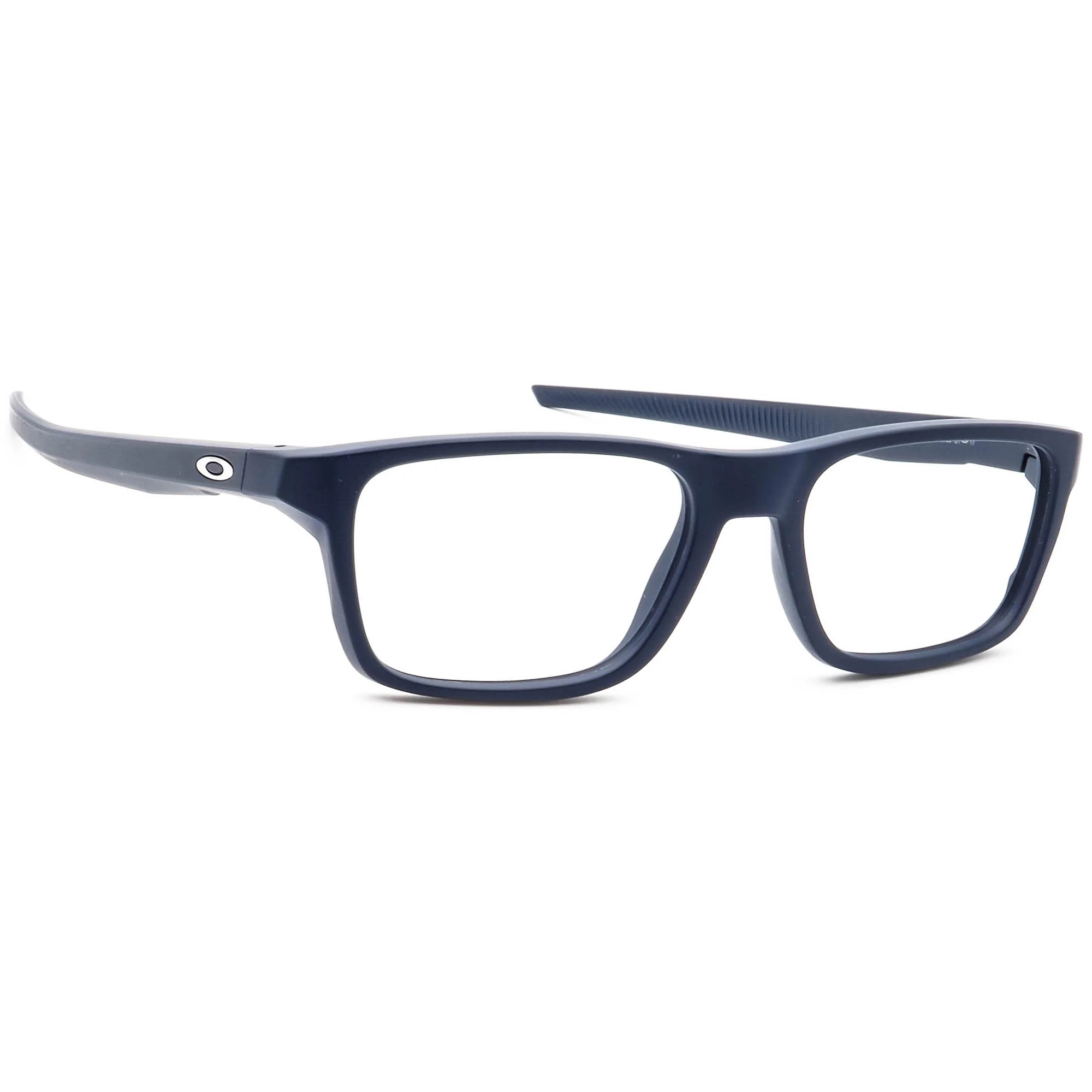 Oakley OX8164-0351 Port Bow 51□17 141