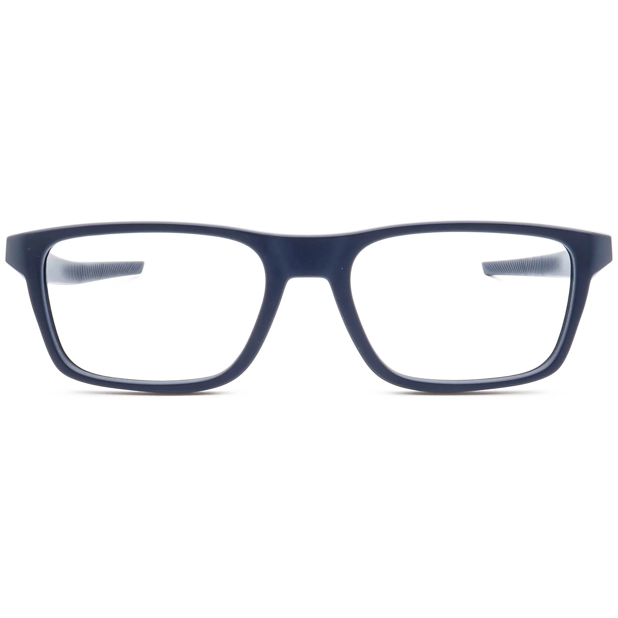 Oakley OX8164-0351 Port Bow 51□17 141 - Image 2