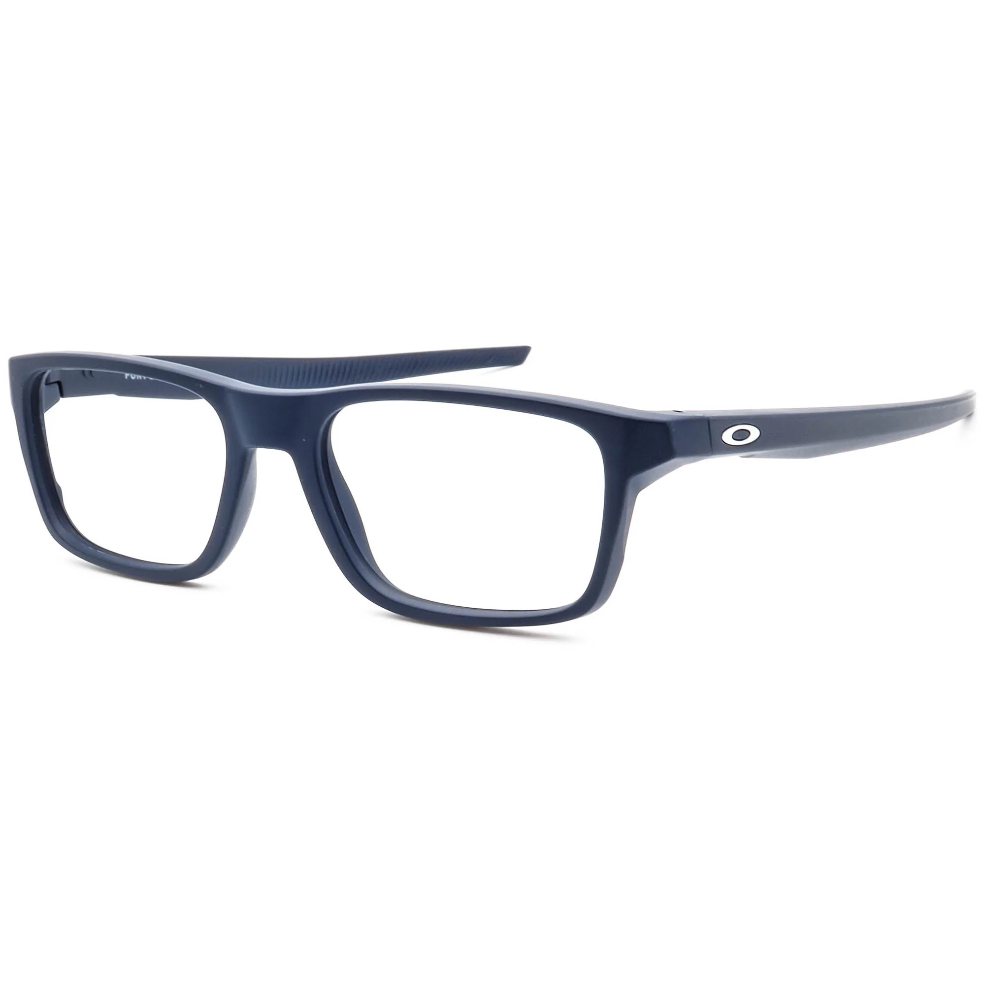 Oakley OX8164-0351 Port Bow 51□17 141 - Image 3