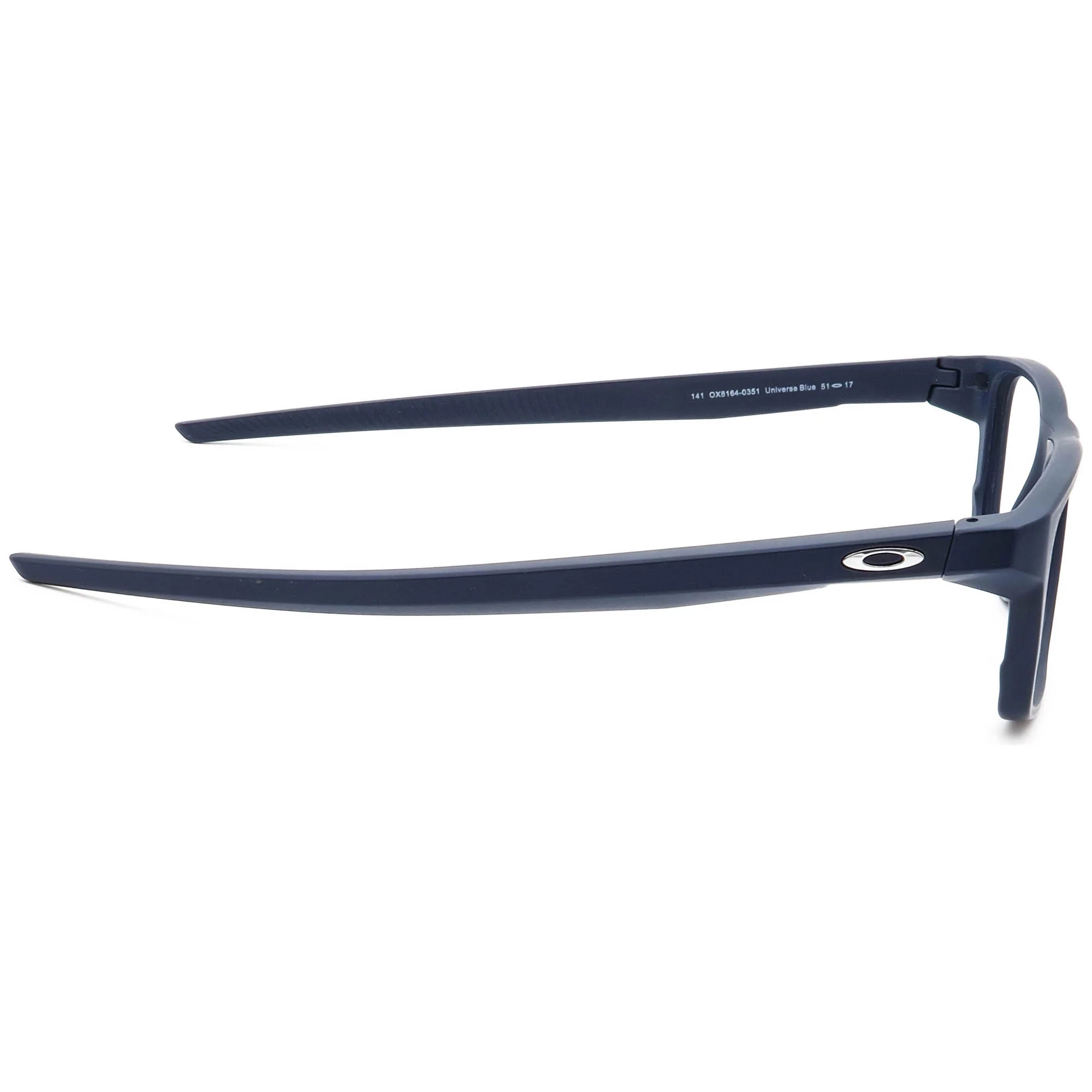 Oakley OX8164-0351 Port Bow 51□17 141 - Image 4