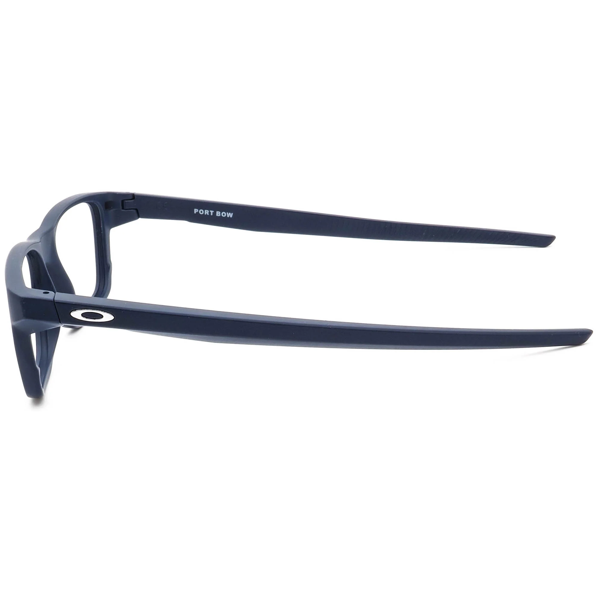 Oakley OX8164-0351 Port Bow 51□17 141 - Image 5