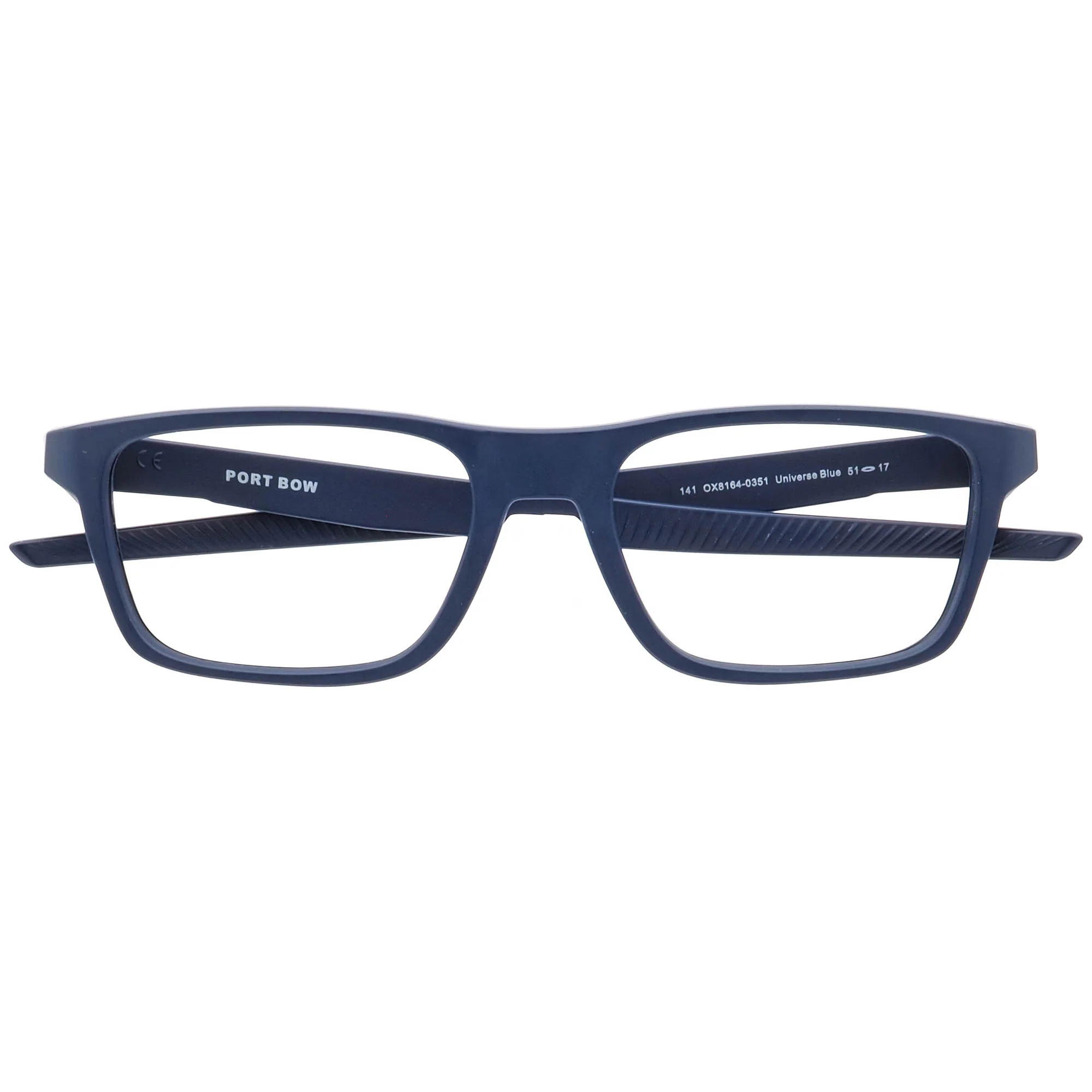 Oakley OX8164-0351 Port Bow 51□17 141 - Image 6