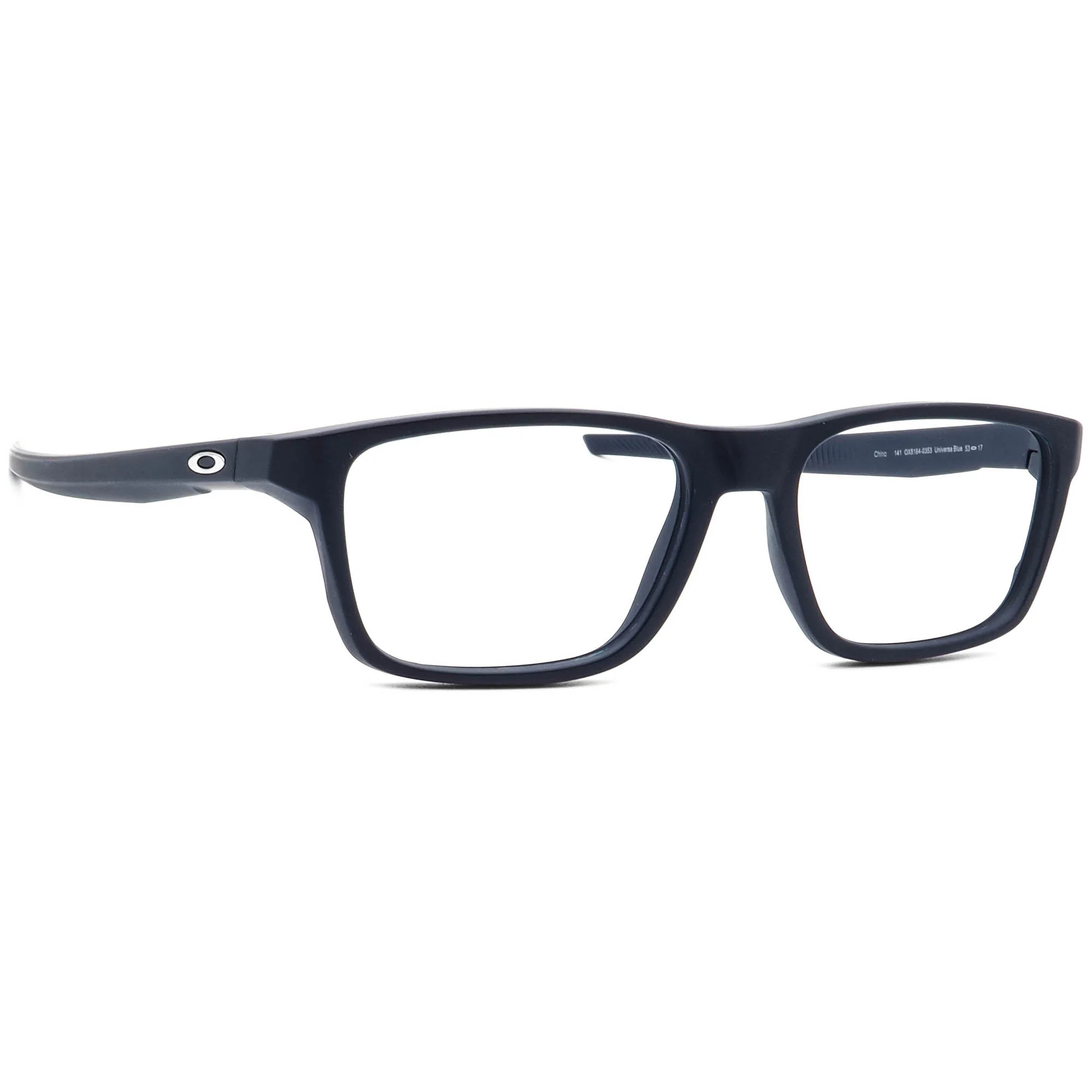 Oakley OX8164-0353 Port Bow 53□17 141