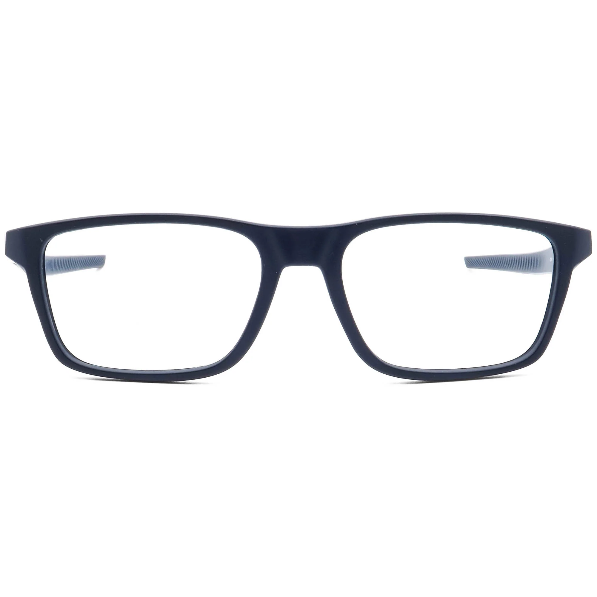 Oakley OX8164-0353 Port Bow 53□17 141 - Image 2
