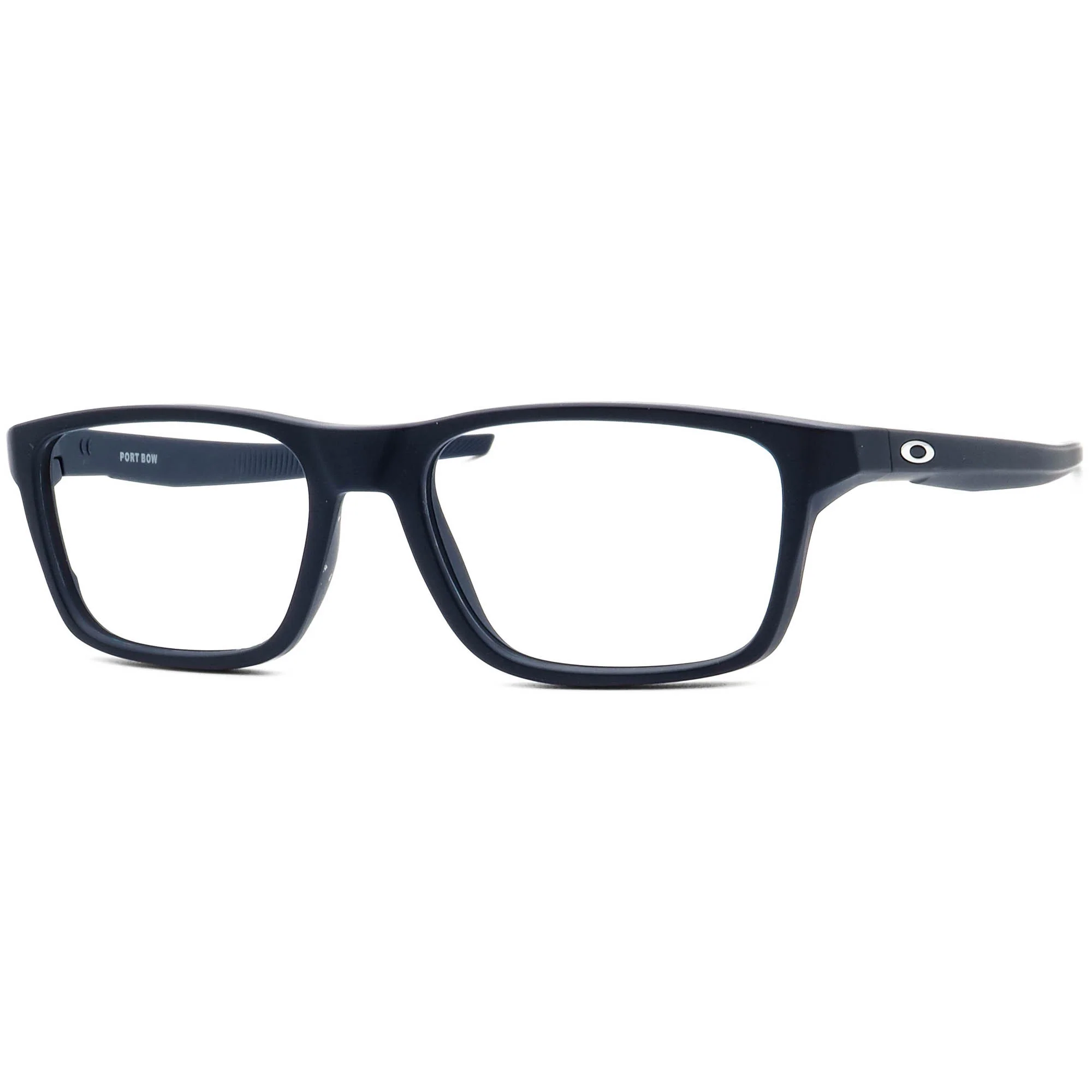Oakley OX8164-0353 Port Bow 53□17 141 - Image 3