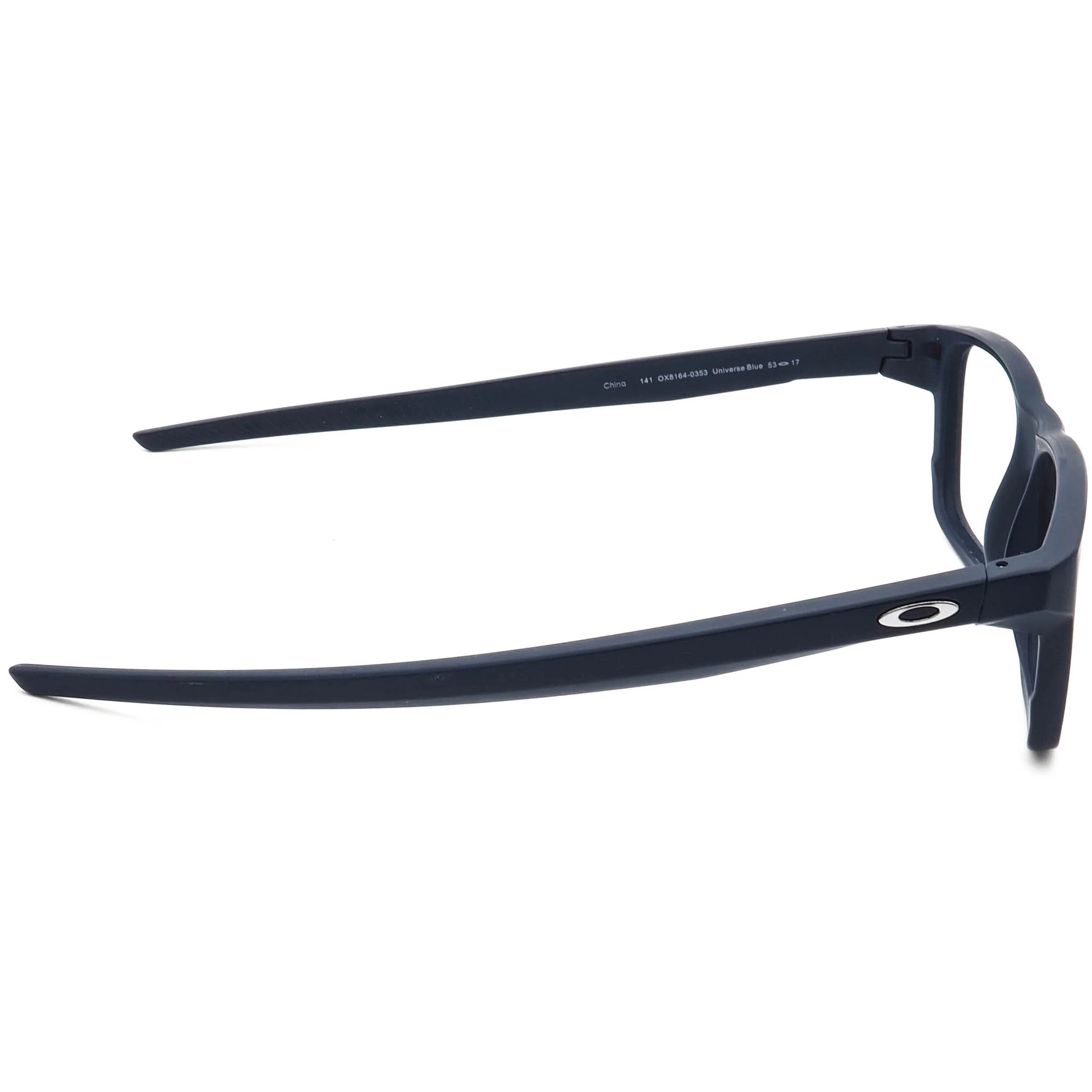 Oakley OX8164-0353 Port Bow 53□17 141 - Image 4