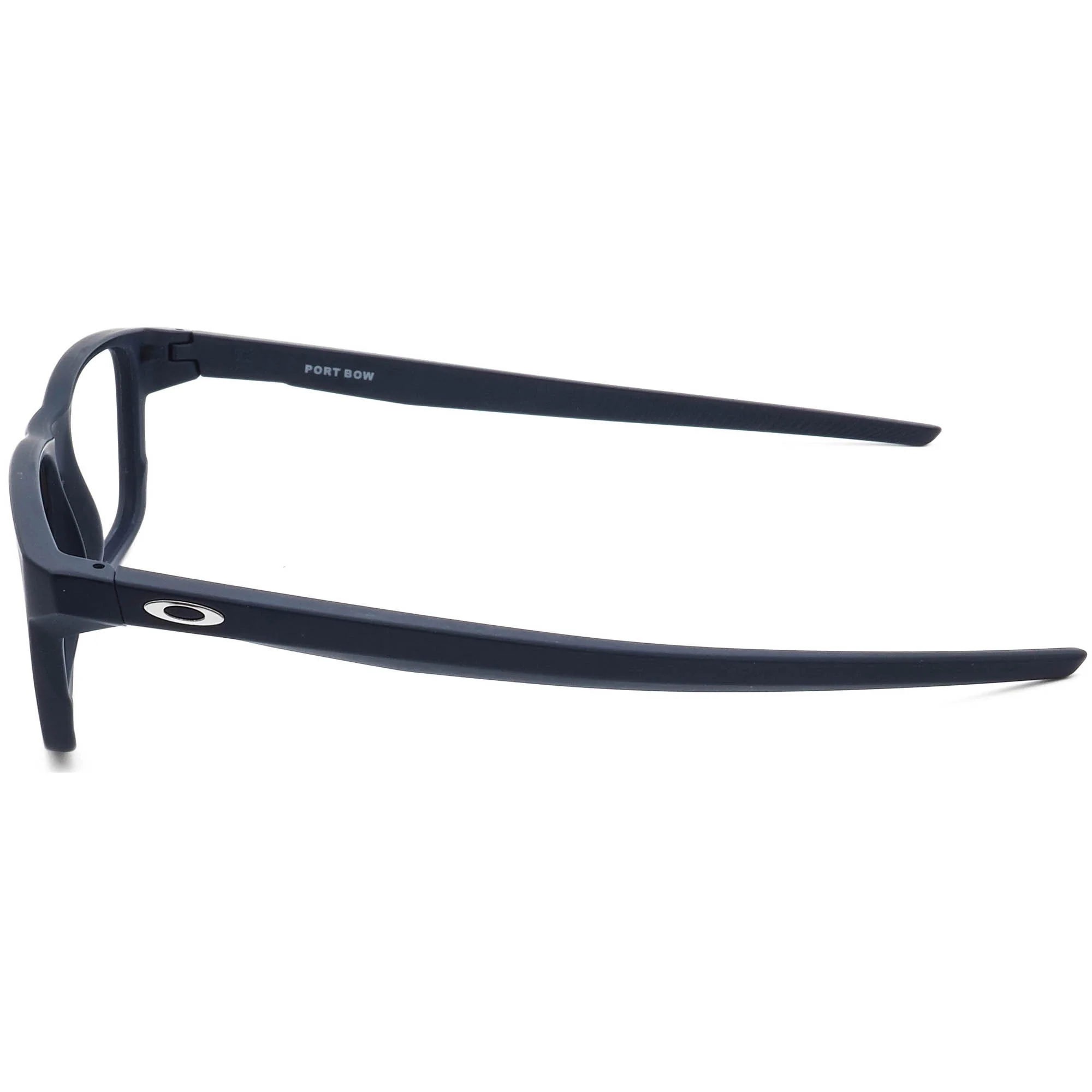 Oakley OX8164-0353 Port Bow 53□17 141 - Image 5