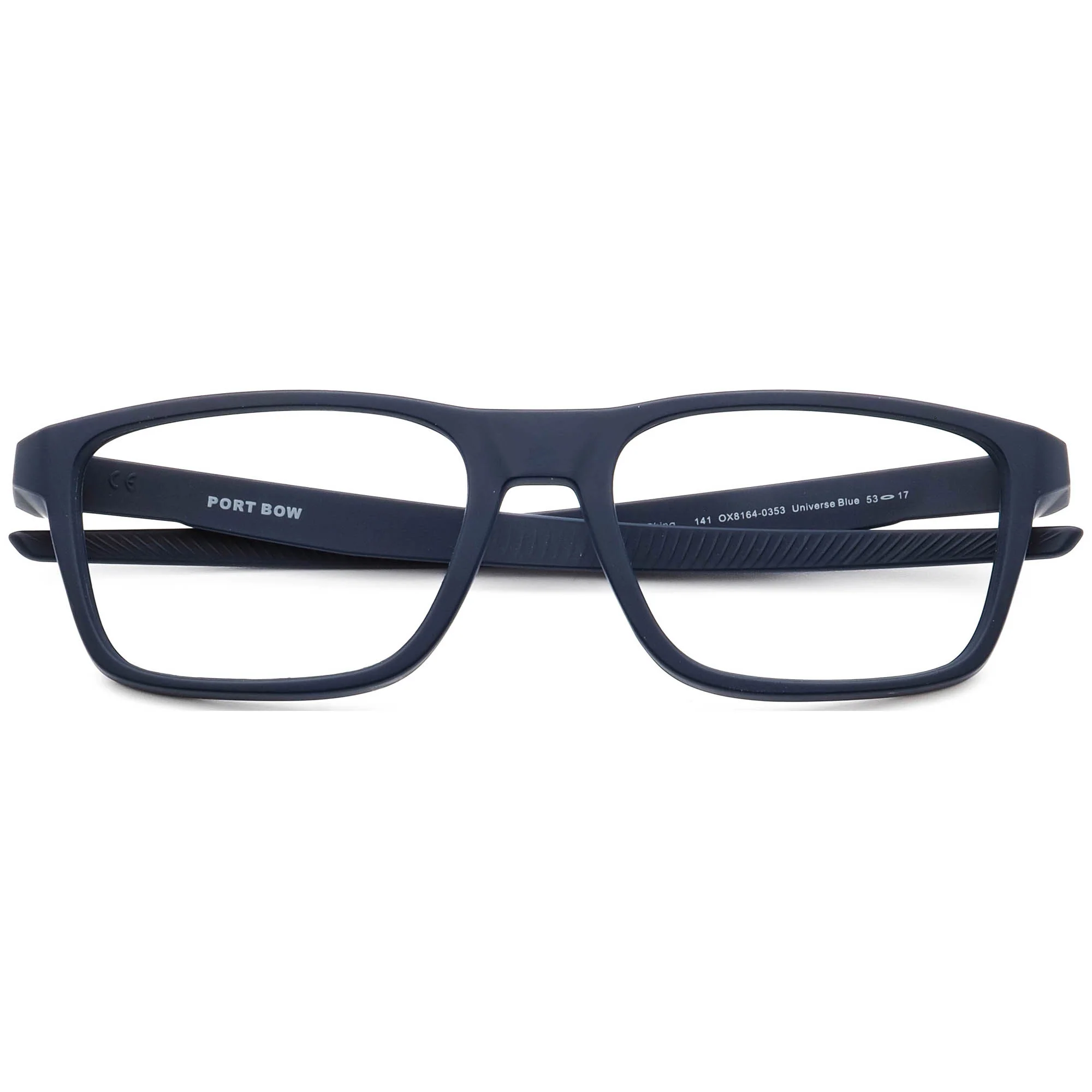 Oakley OX8164-0353 Port Bow 53□17 141 - Image 6