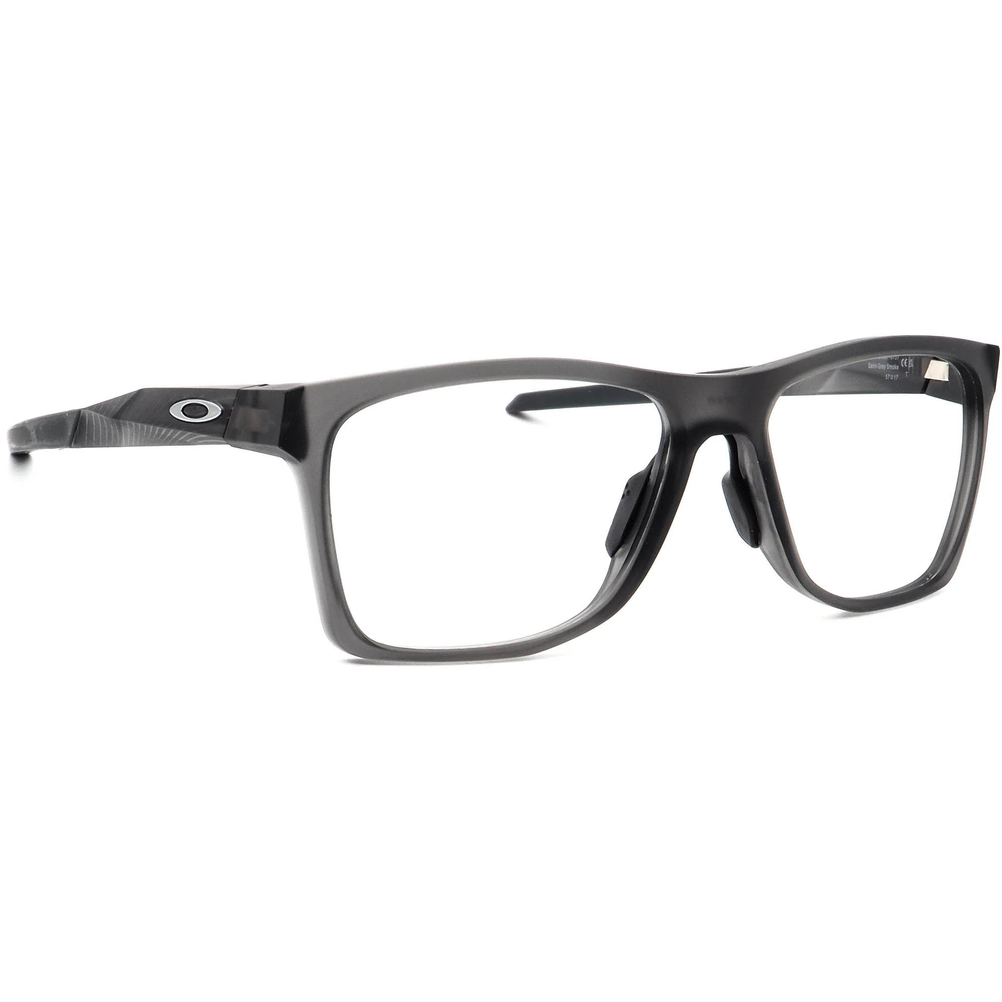 Oakley OX8169F-0757 Activate A 57□17 137