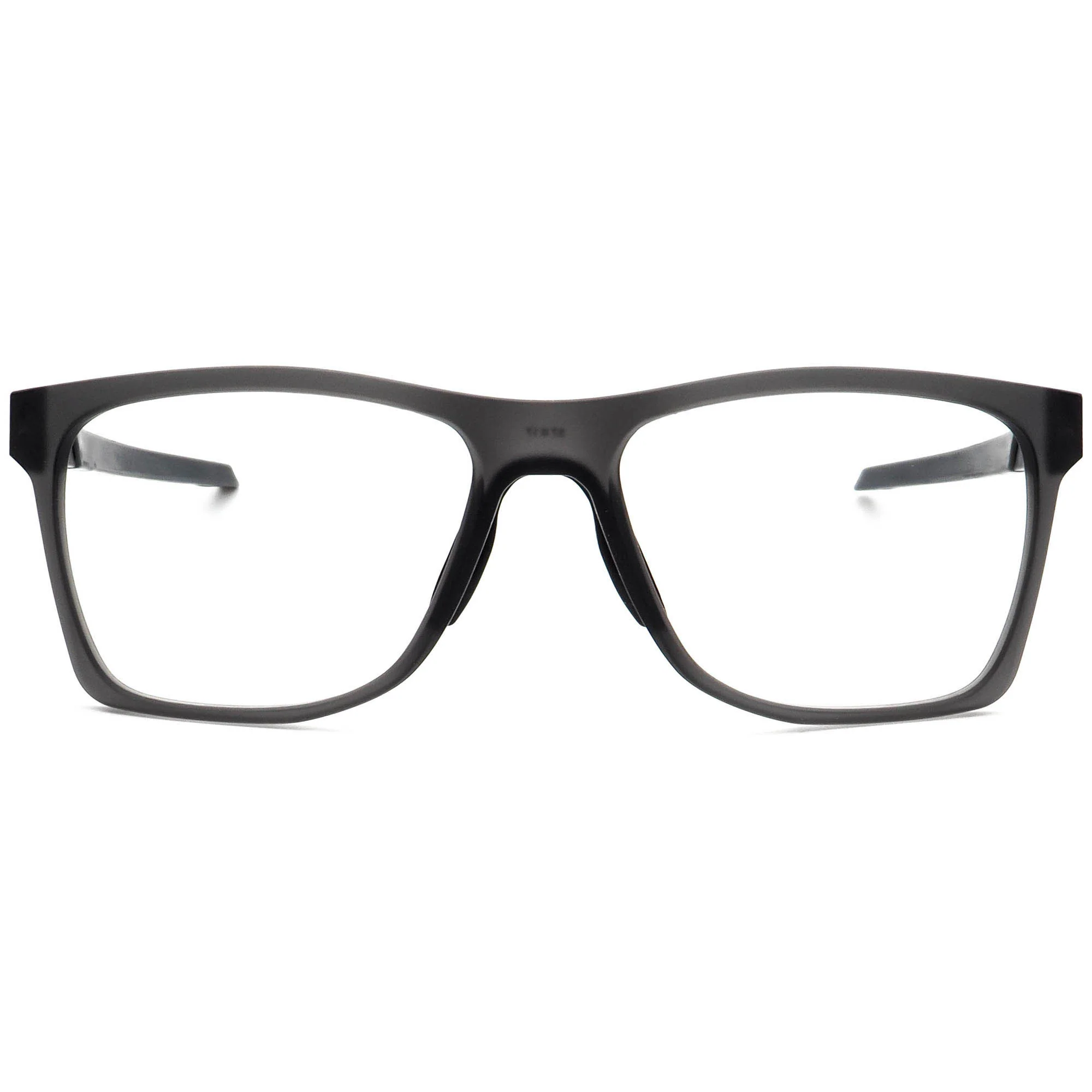Oakley OX8169F-0757 Activate A 57□17 137 - Image 2