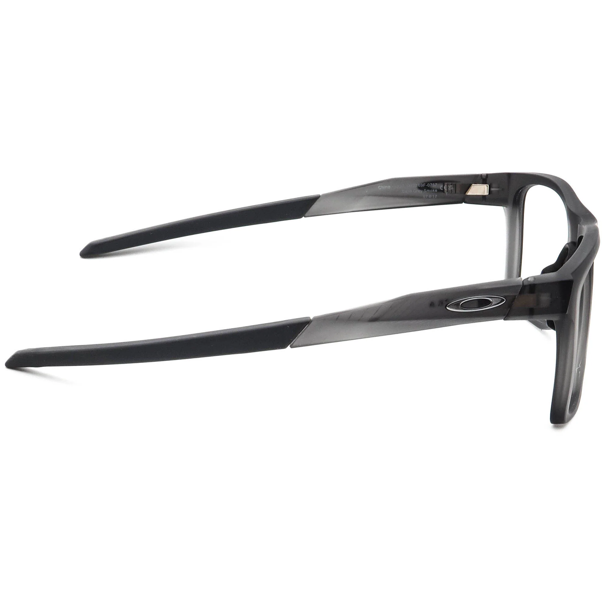 Oakley OX8169F-0757 Activate A 57□17 137 - Image 4