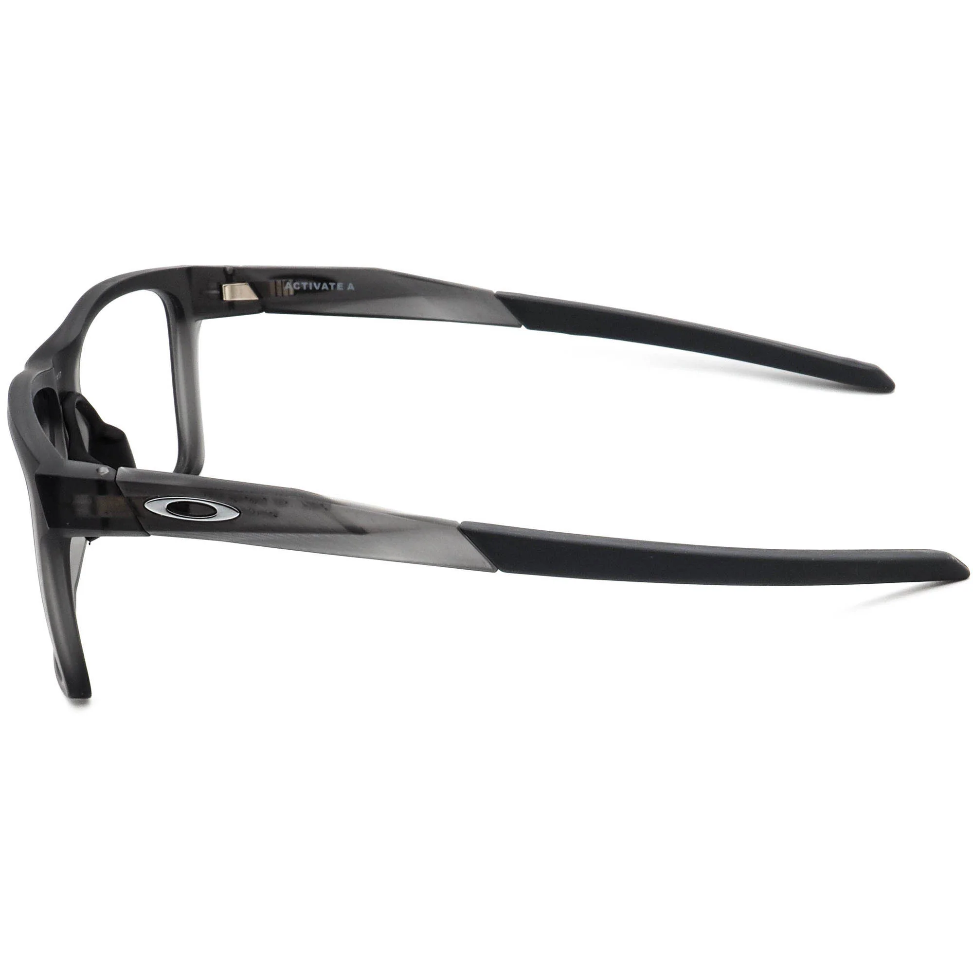 Oakley OX8169F-0757 Activate A 57□17 137 - Image 5