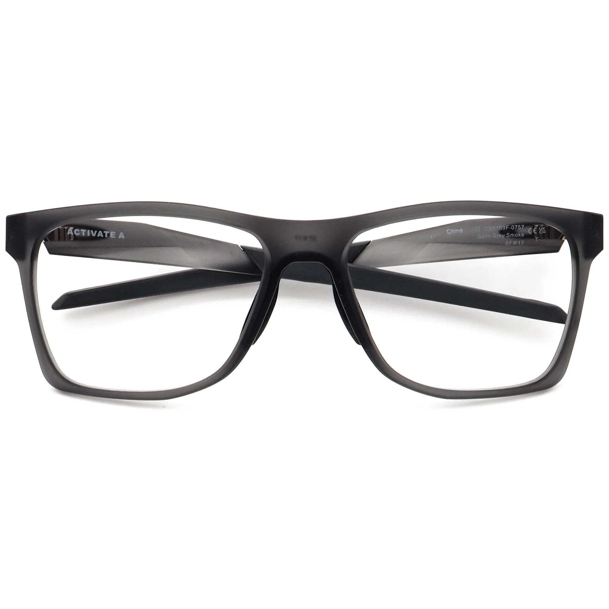 Oakley OX8169F-0757 Activate A 57□17 137 - Image 6