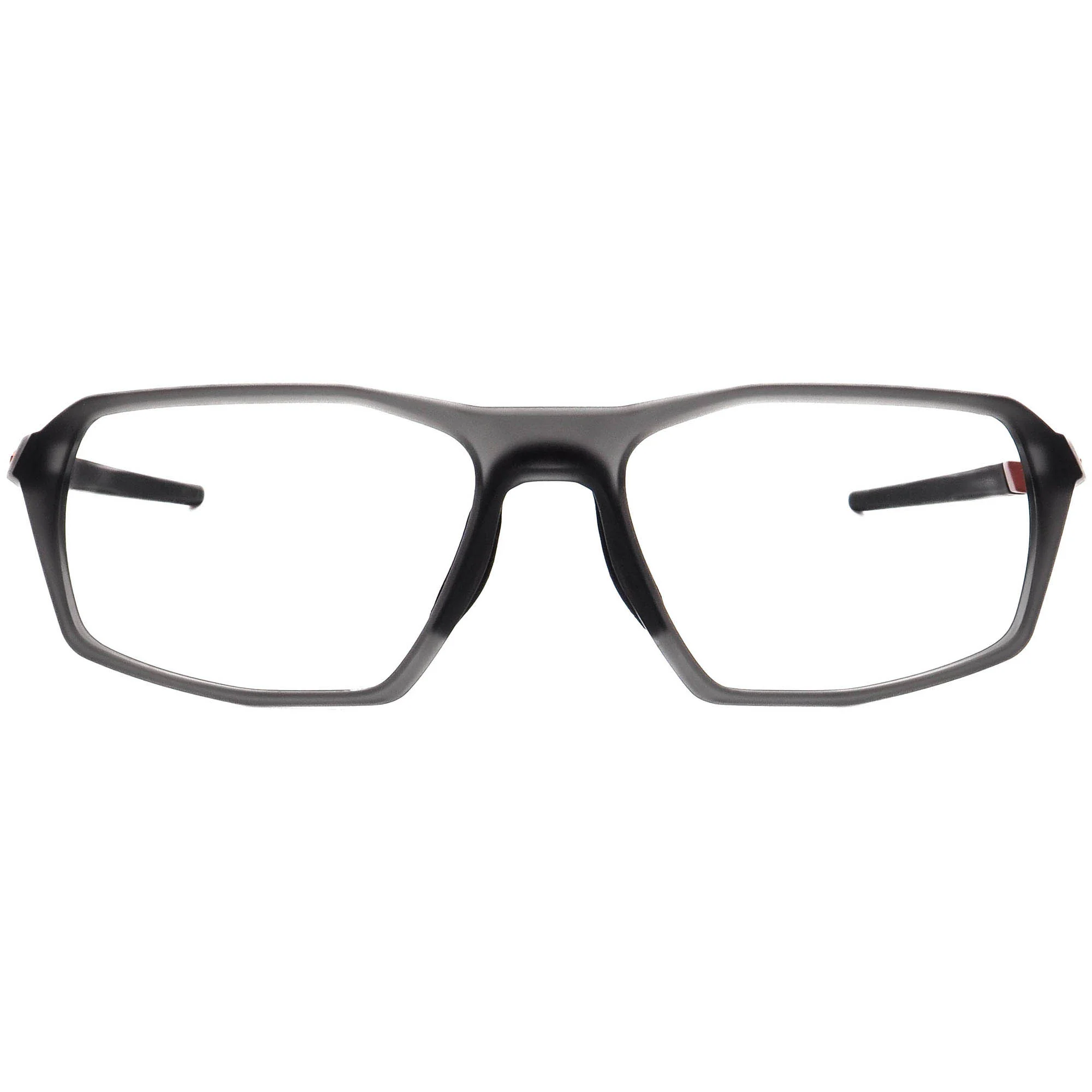 Oakley OX8170-0256 Tensile  56□17 138 - Image 2