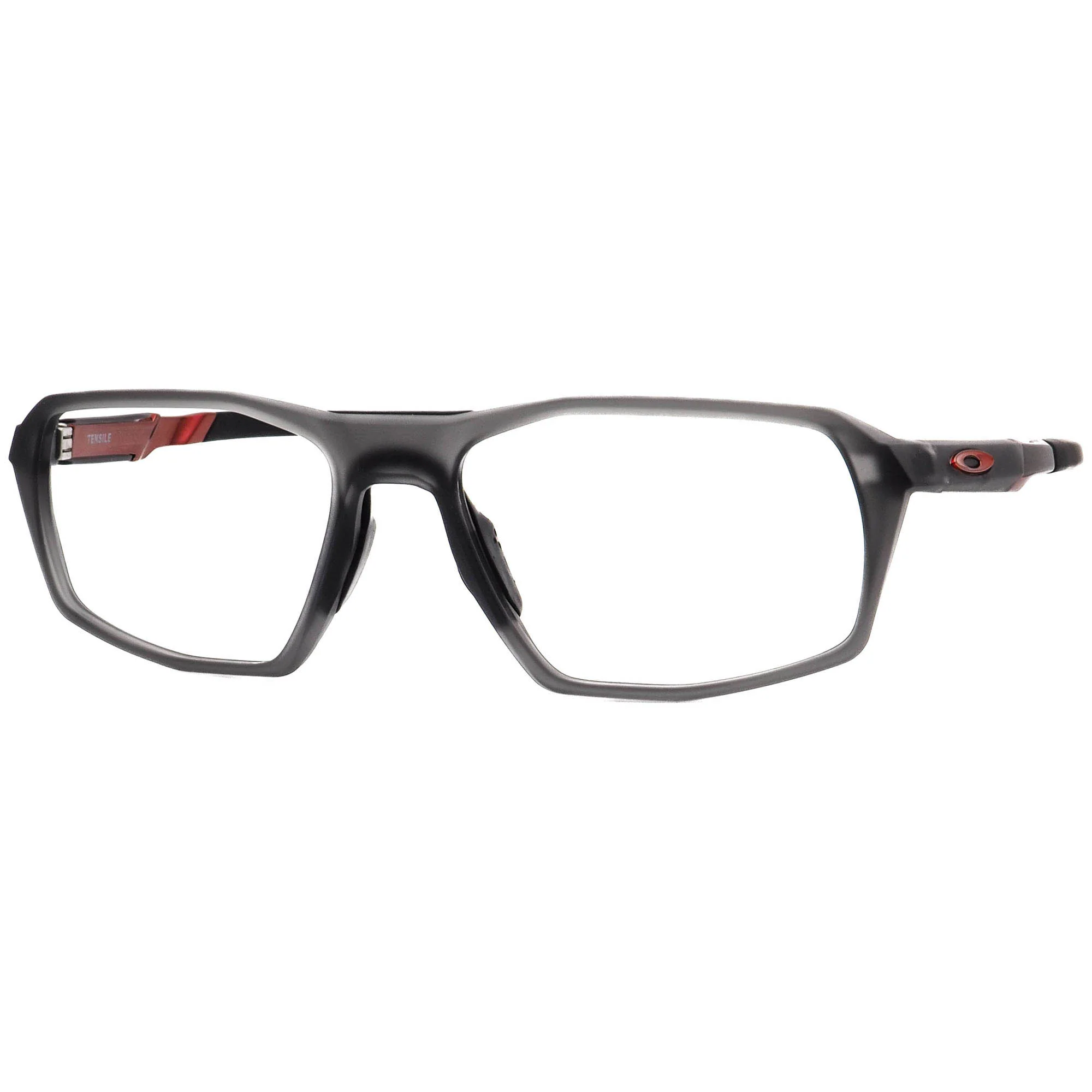 Oakley OX8170-0256 Tensile  56□17 138 - Image 3