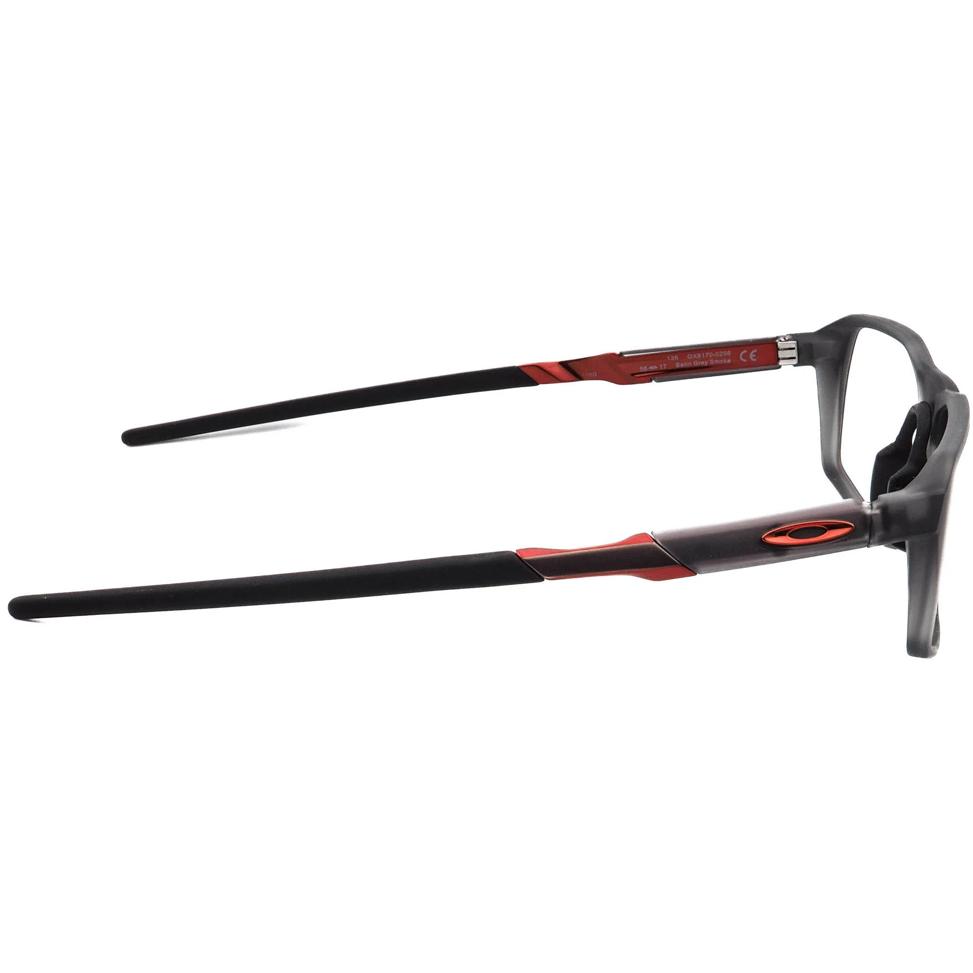 Oakley OX8170-0256 Tensile  56□17 138 - Image 4