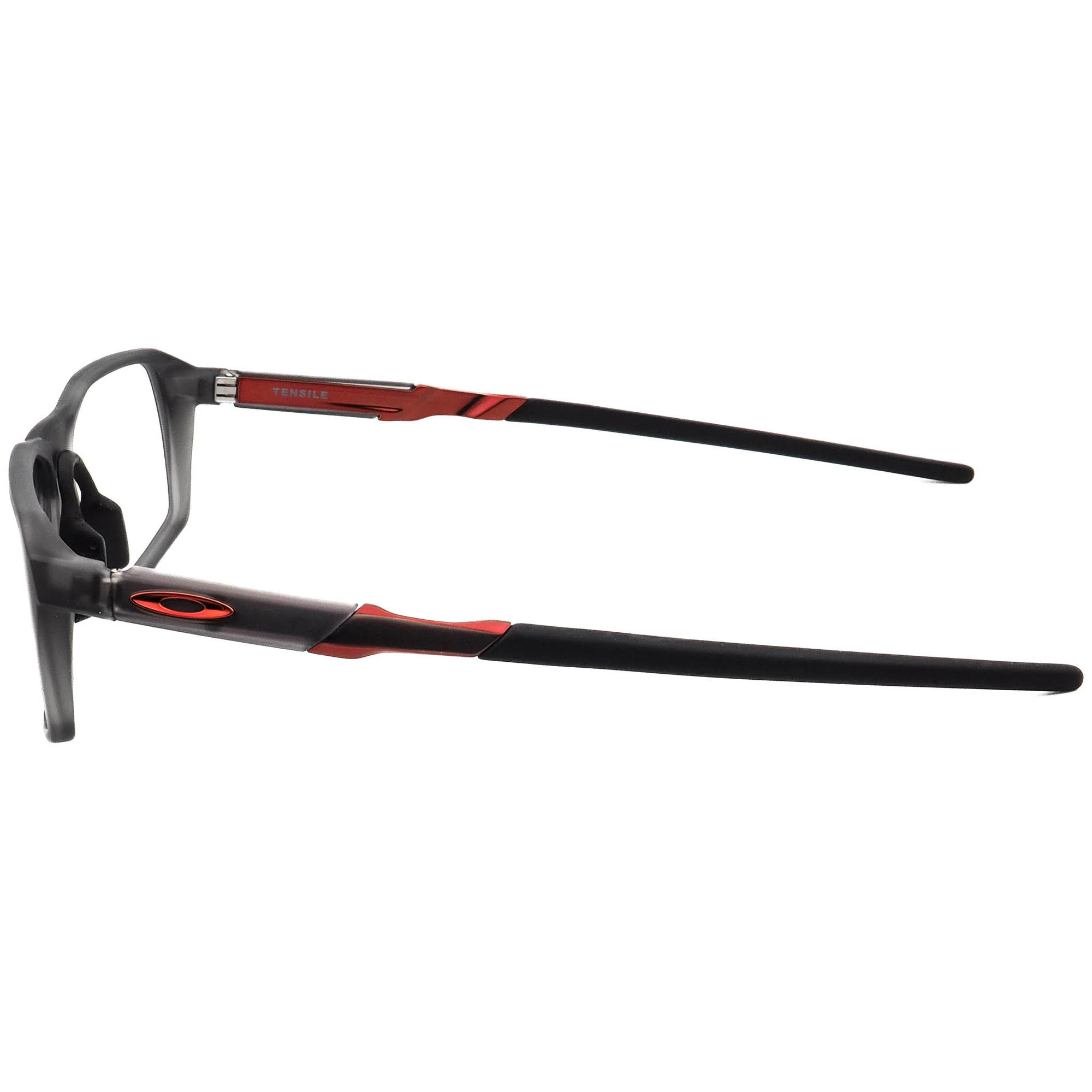Oakley OX8170-0256 Tensile  56□17 138 - Image 5