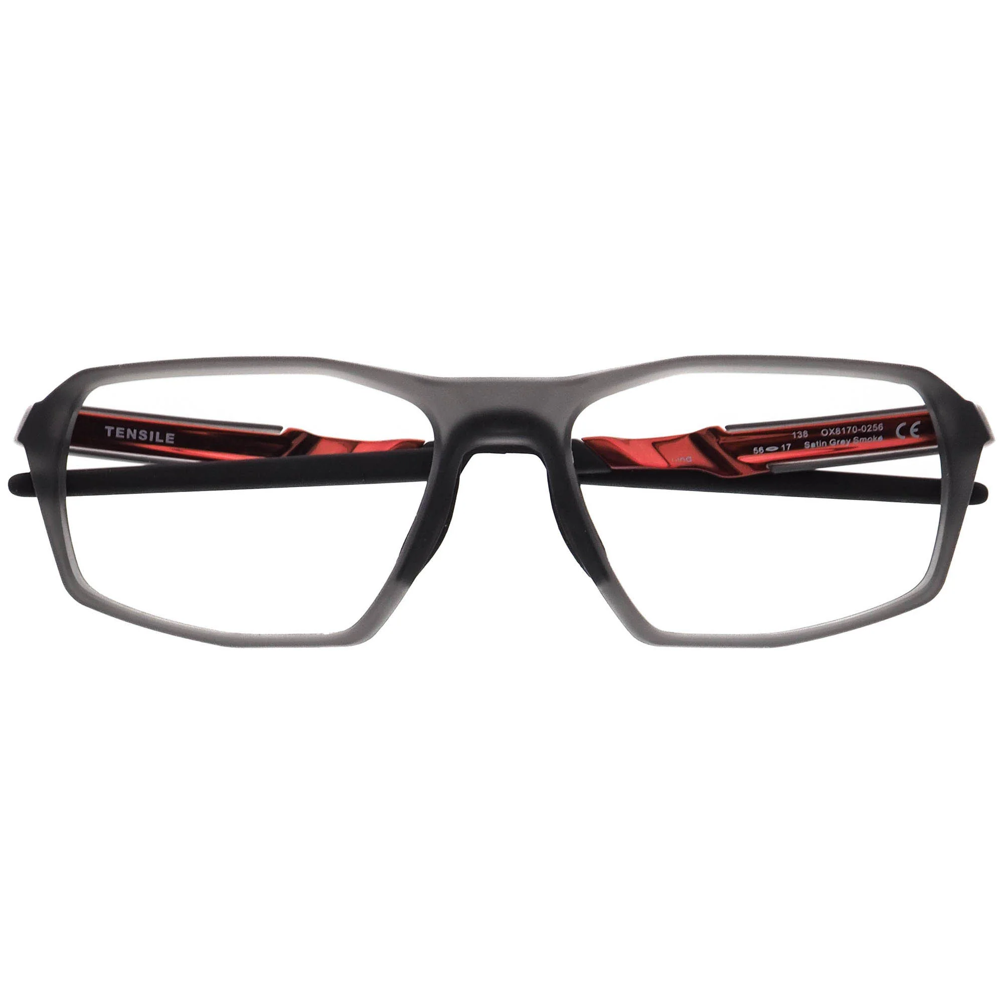 Oakley OX8170-0256 Tensile  56□17 138 - Image 6