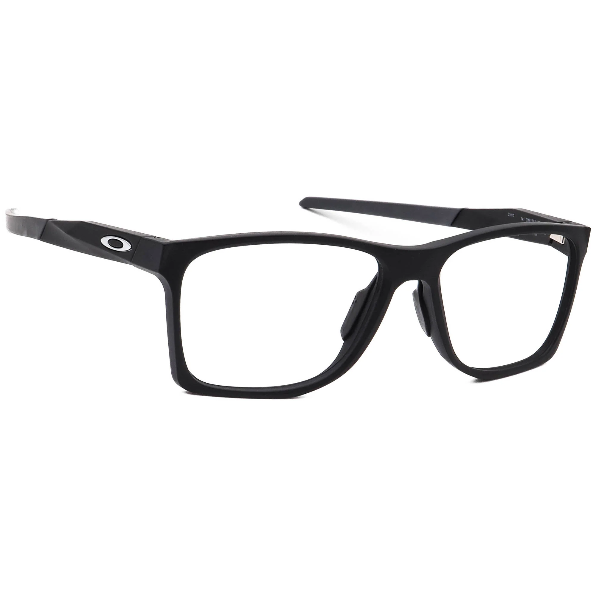 Oakley OX8173-0155 Activate 55□16 141