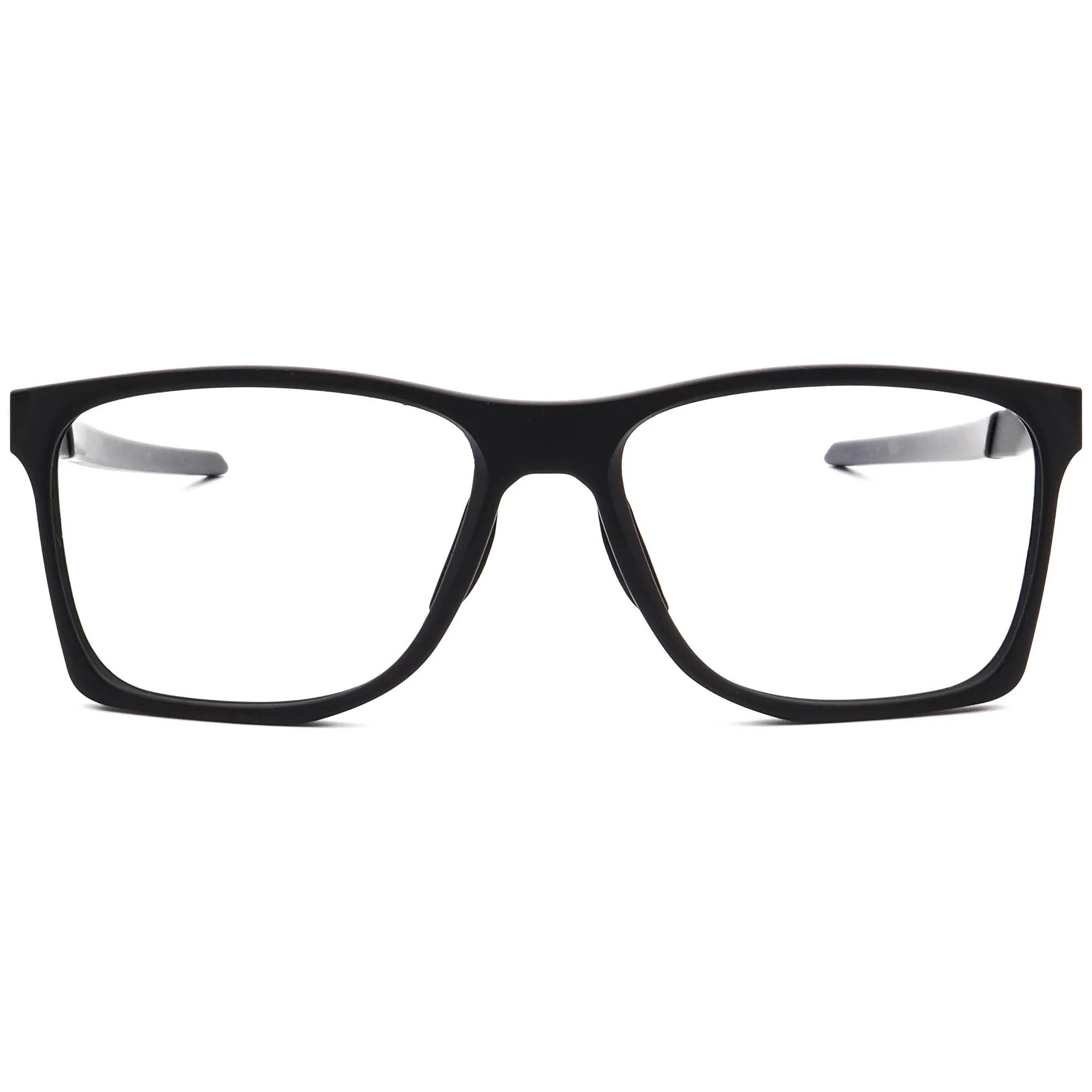Oakley OX8173-0155 Activate 55□16 141 - Image 2