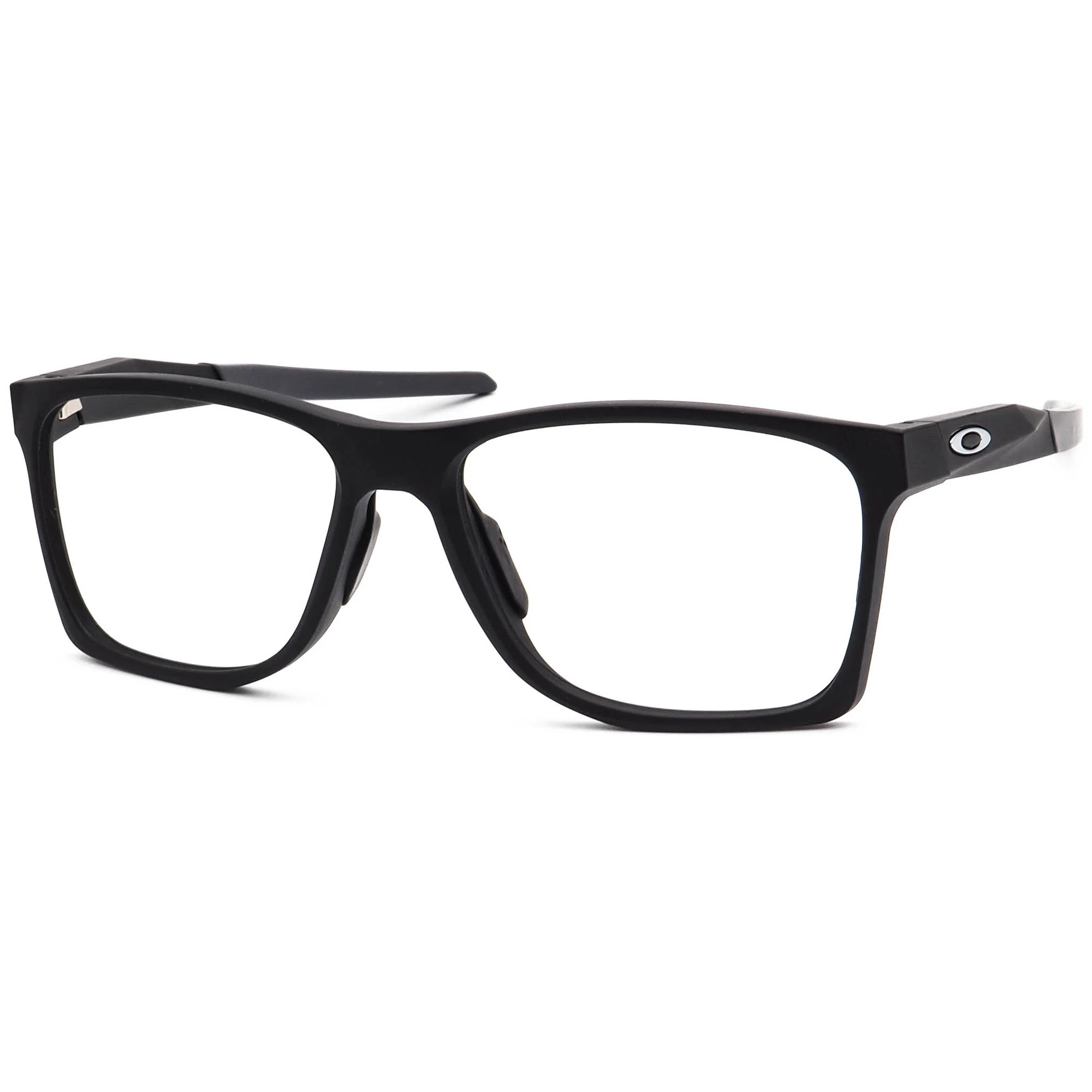 Oakley OX8173-0155 Activate 55□16 141 - Image 3