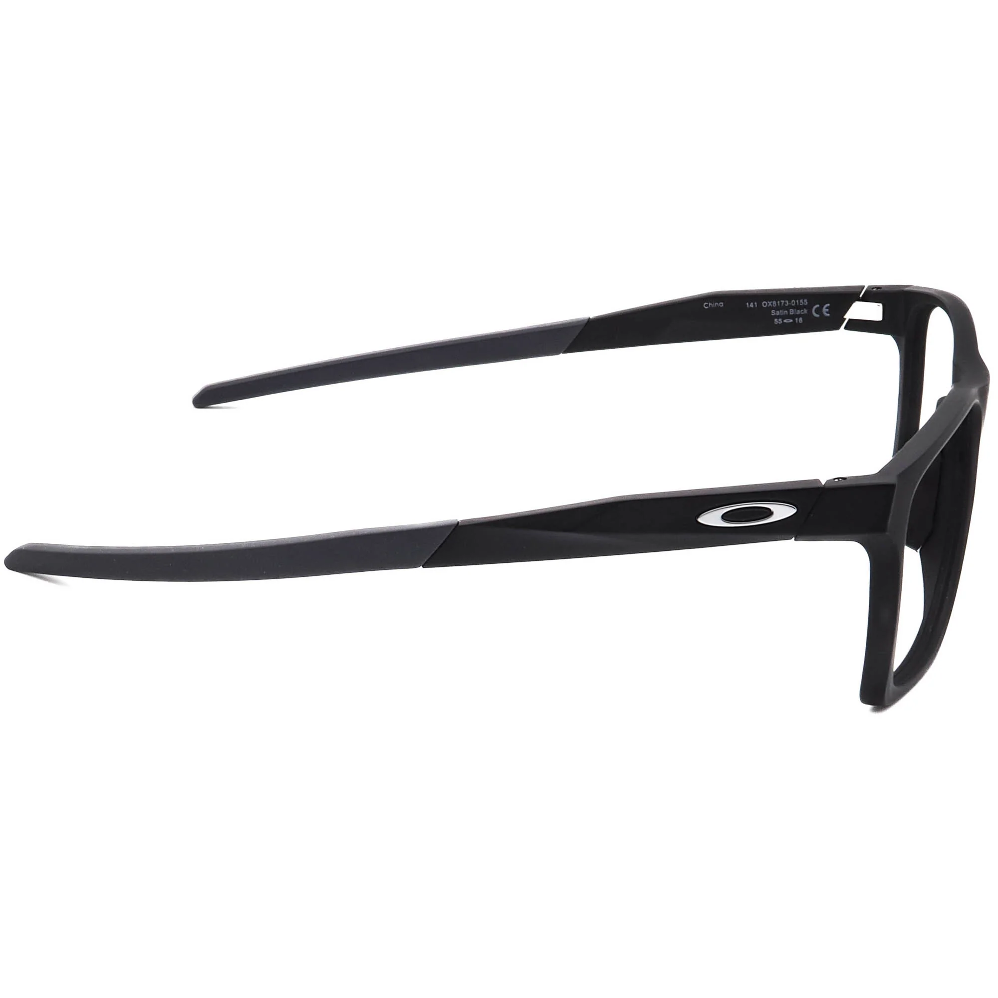 Oakley OX8173-0155 Activate 55□16 141 - Image 4