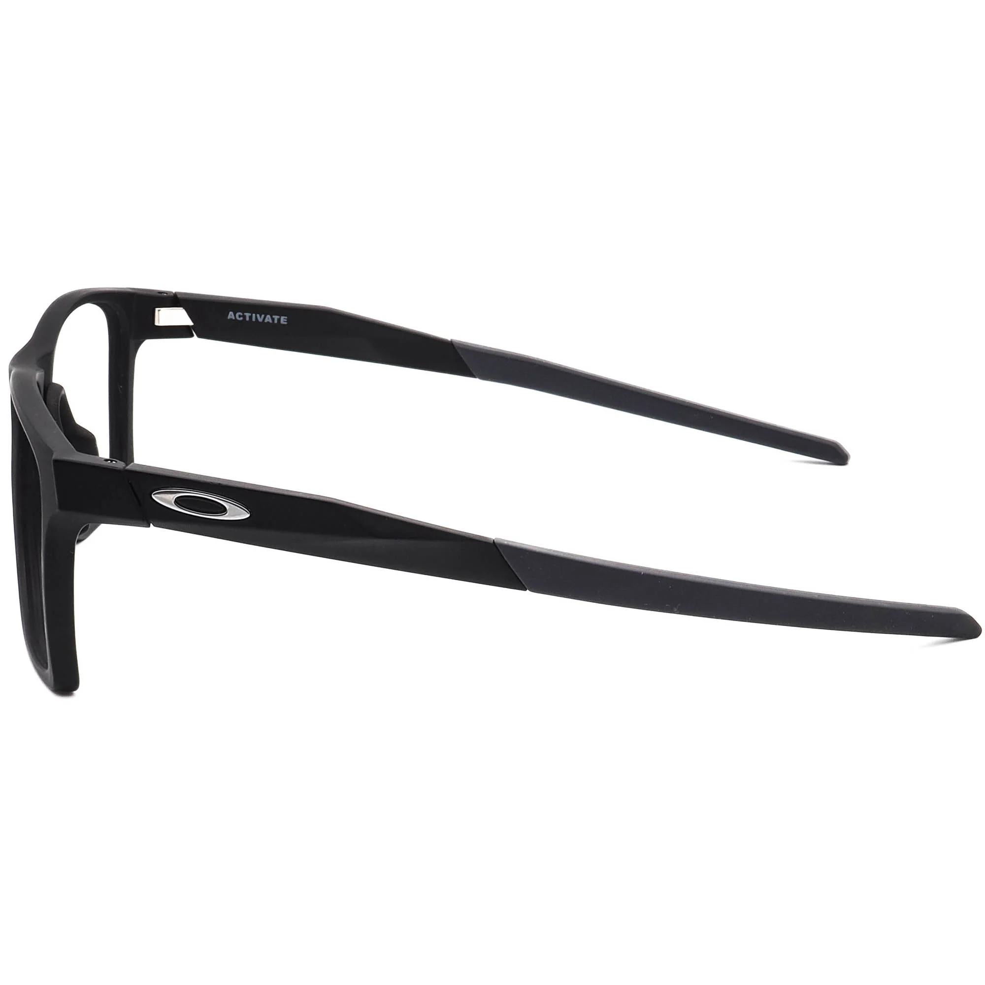 Oakley OX8173-0155 Activate 55□16 141 - Image 5