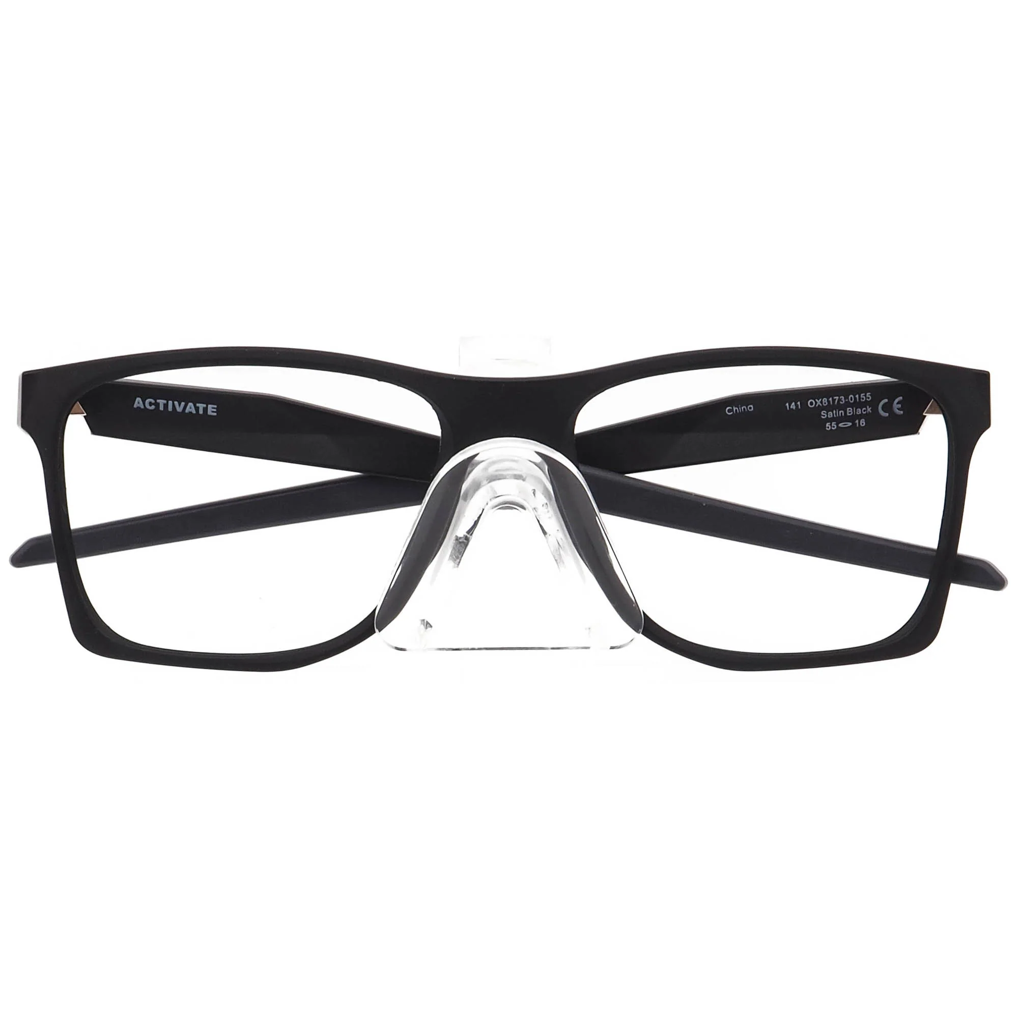 Oakley OX8173-0155 Activate 55□16 141 - Image 6
