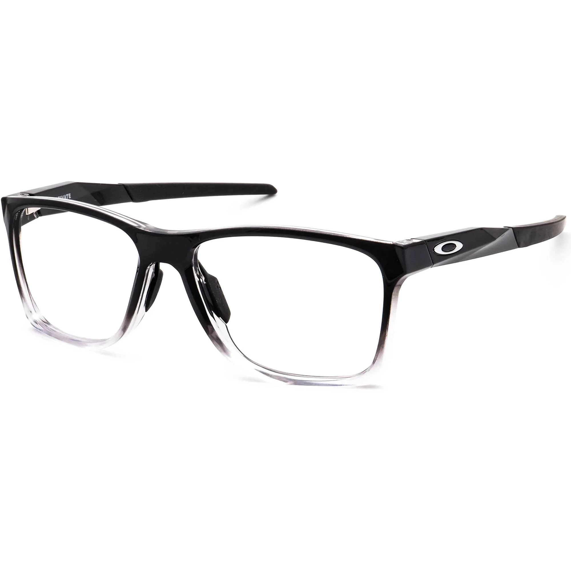 Oakley OX8173-0455 Activate   55□16 141 - Image 3