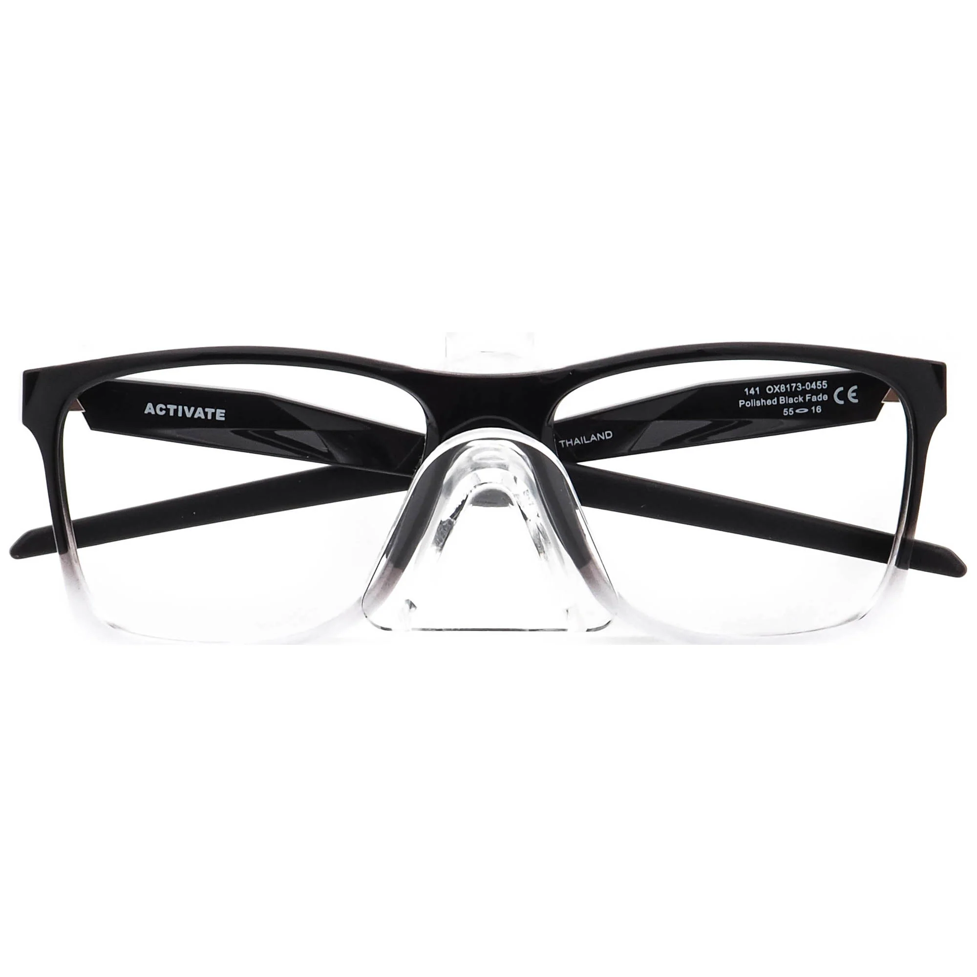 Oakley OX8173-0455 Activate   55□16 141 - Image 6