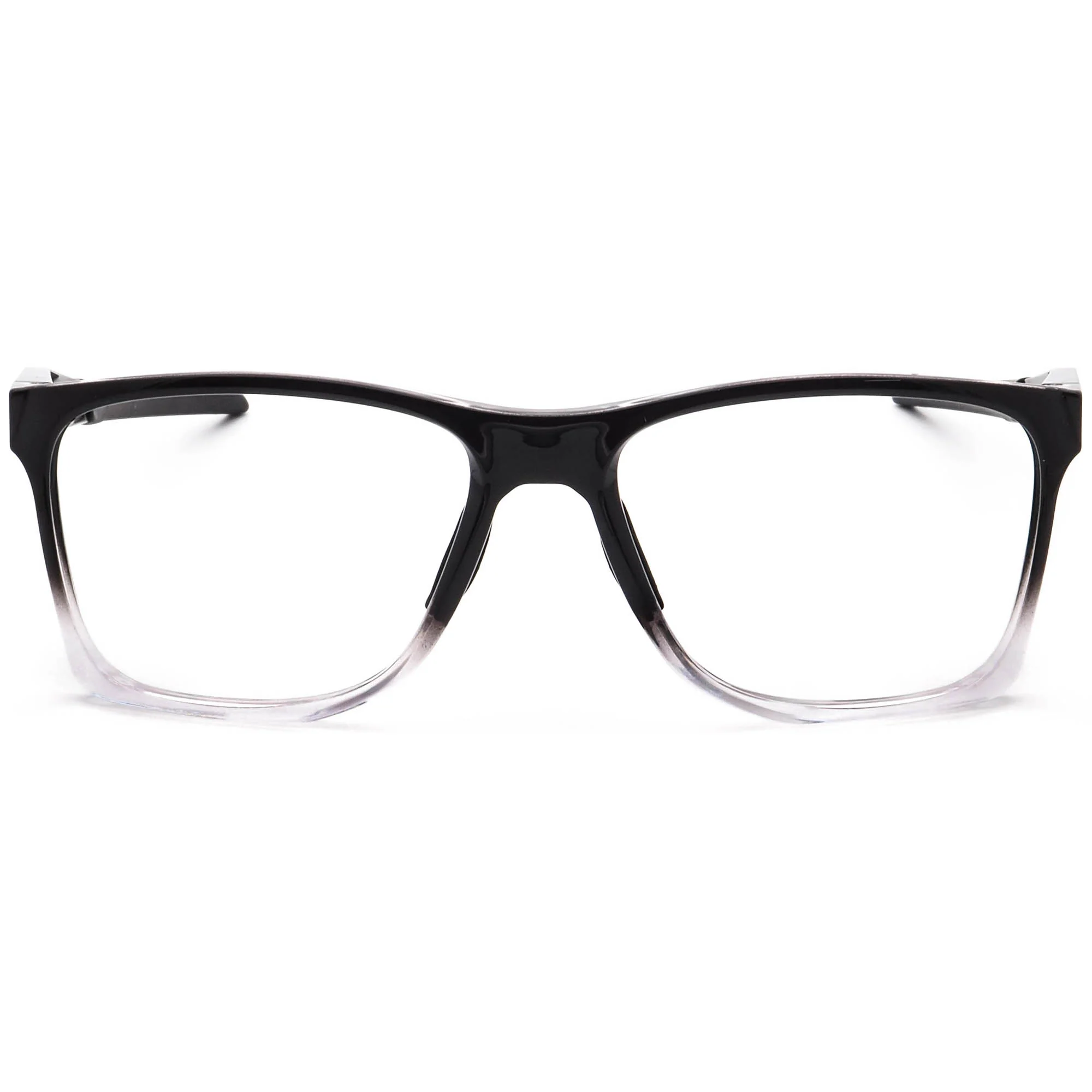 Oakley OX8173-0455 Activate   55□16 141 - Image 2